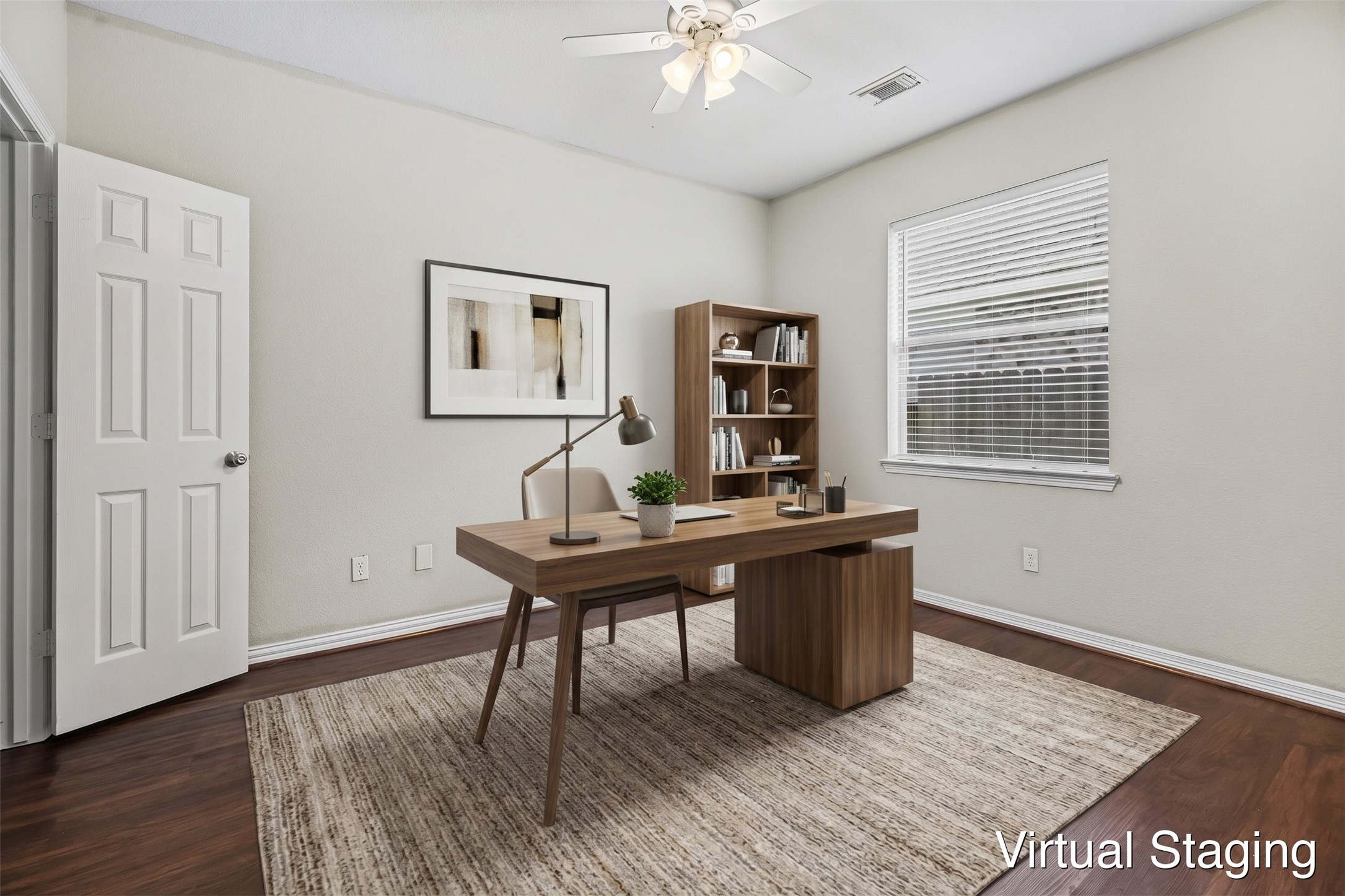 2809 Morning Brook Way Property Photo 15