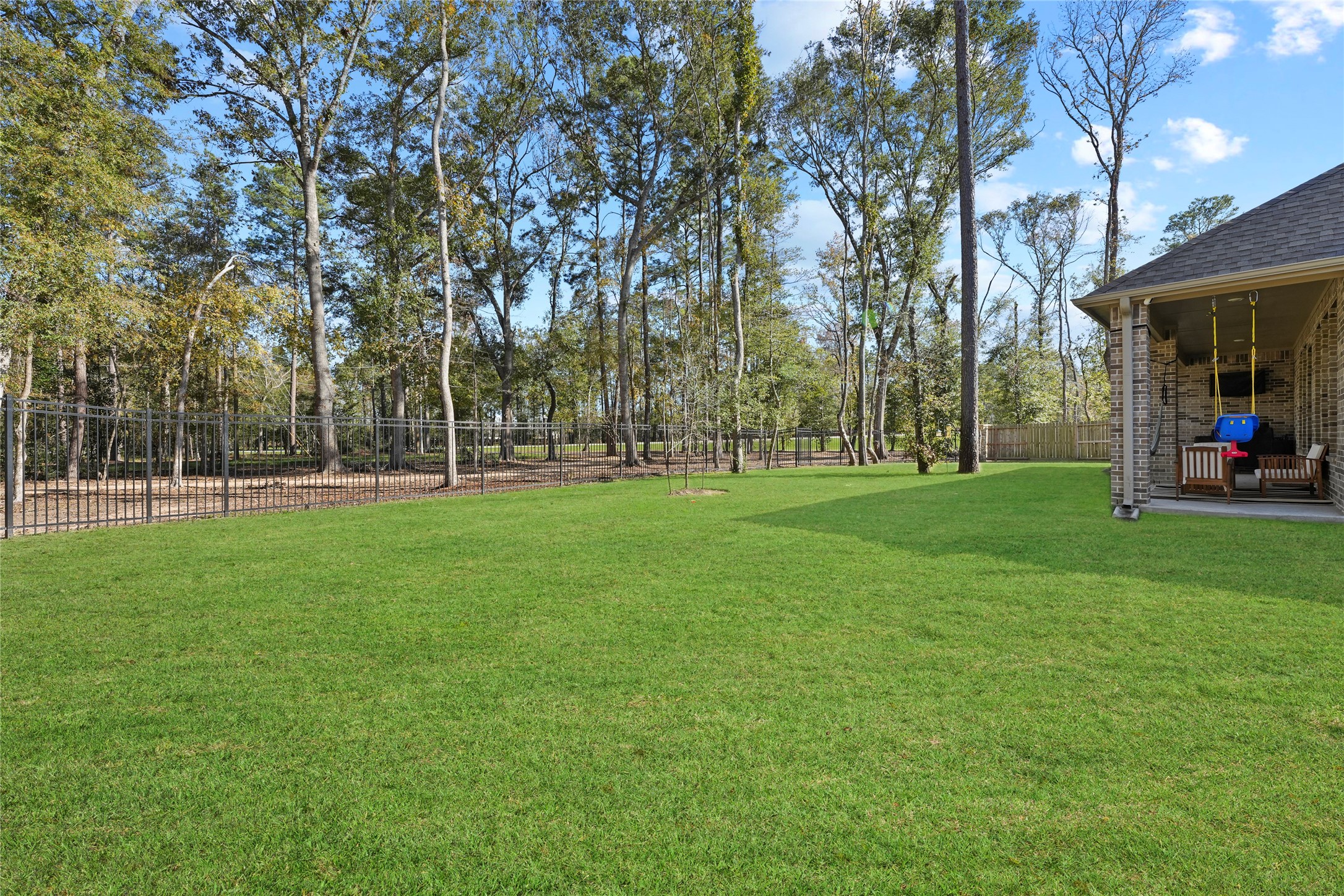 8054 Mckittrick Ridge Drive Property Photo 4