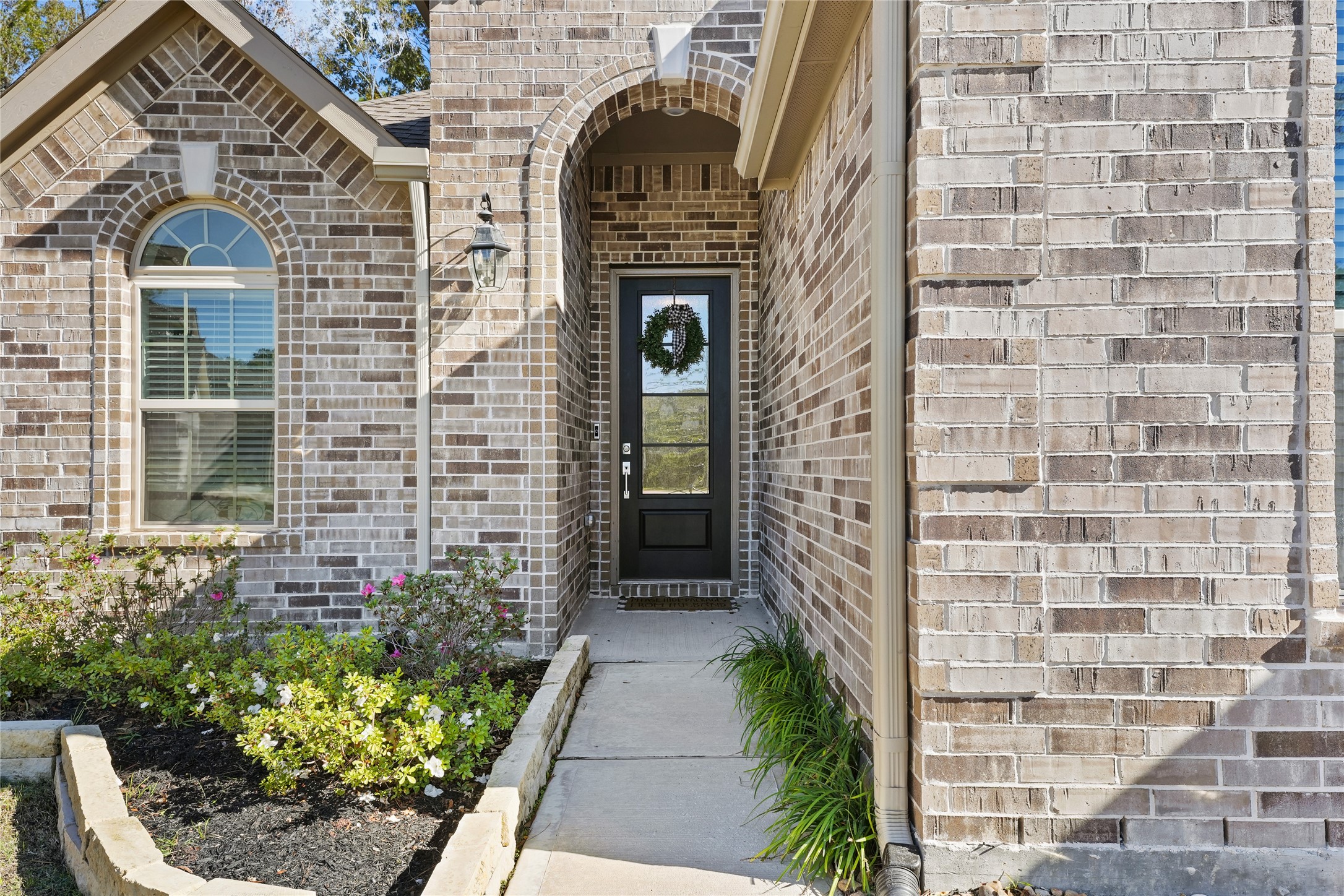 8054 Mckittrick Ridge Drive Property Photo 5