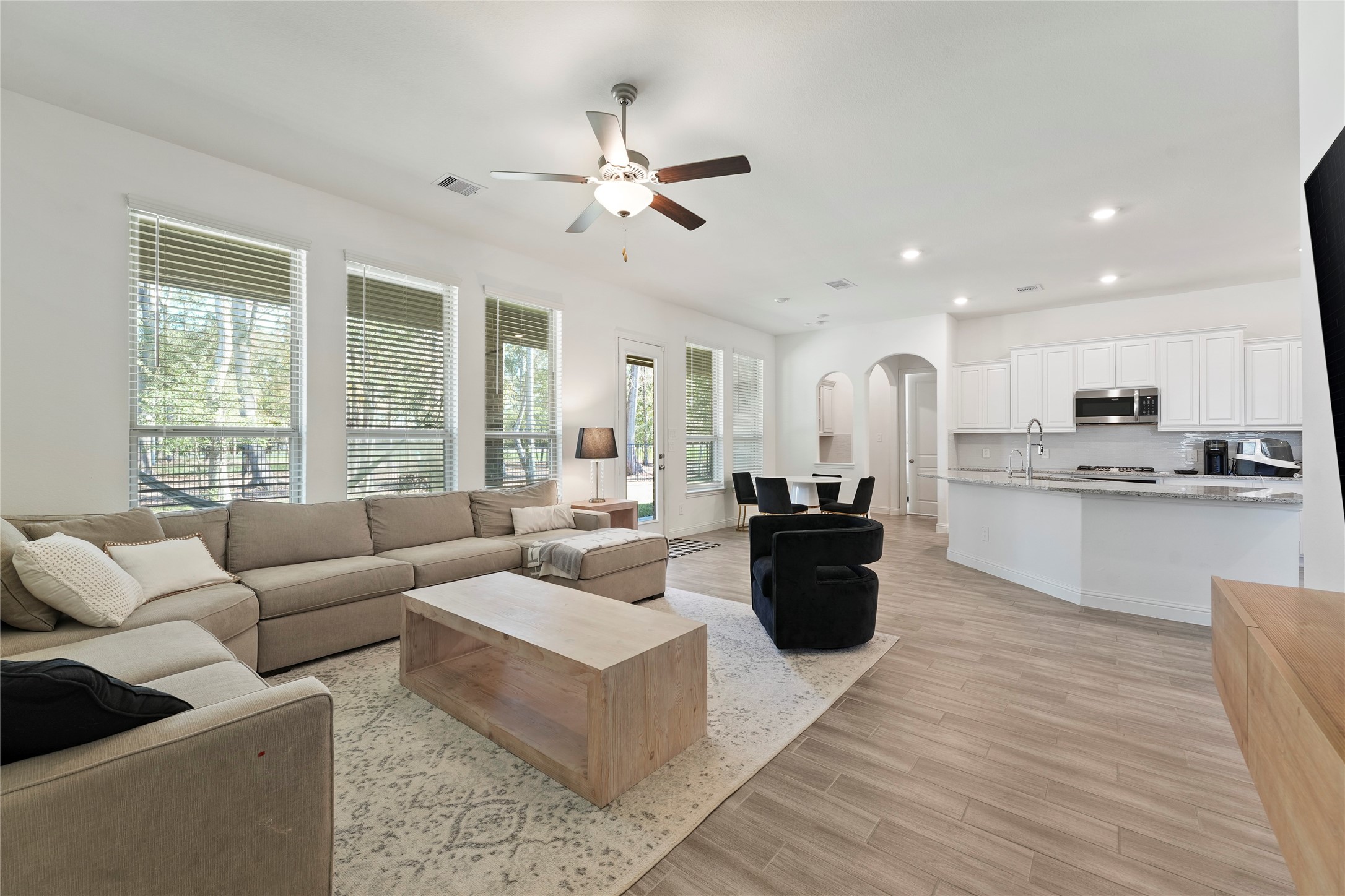 8054 Mckittrick Ridge Drive Property Photo 10