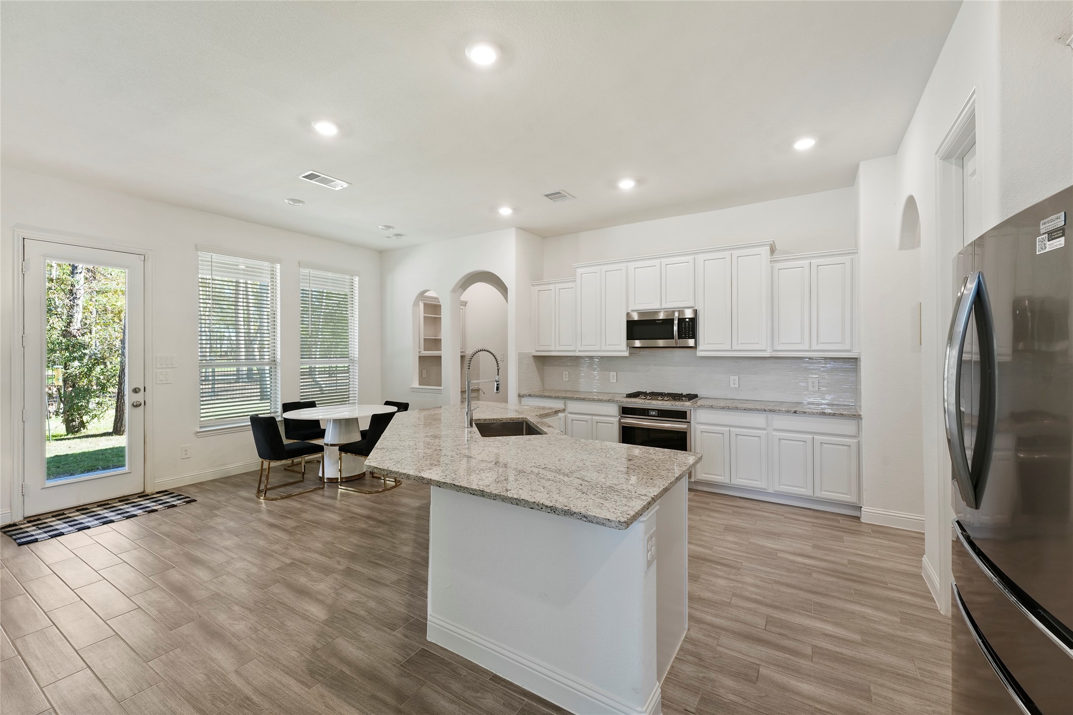 8054 Mckittrick Ridge Drive Property Photo 11