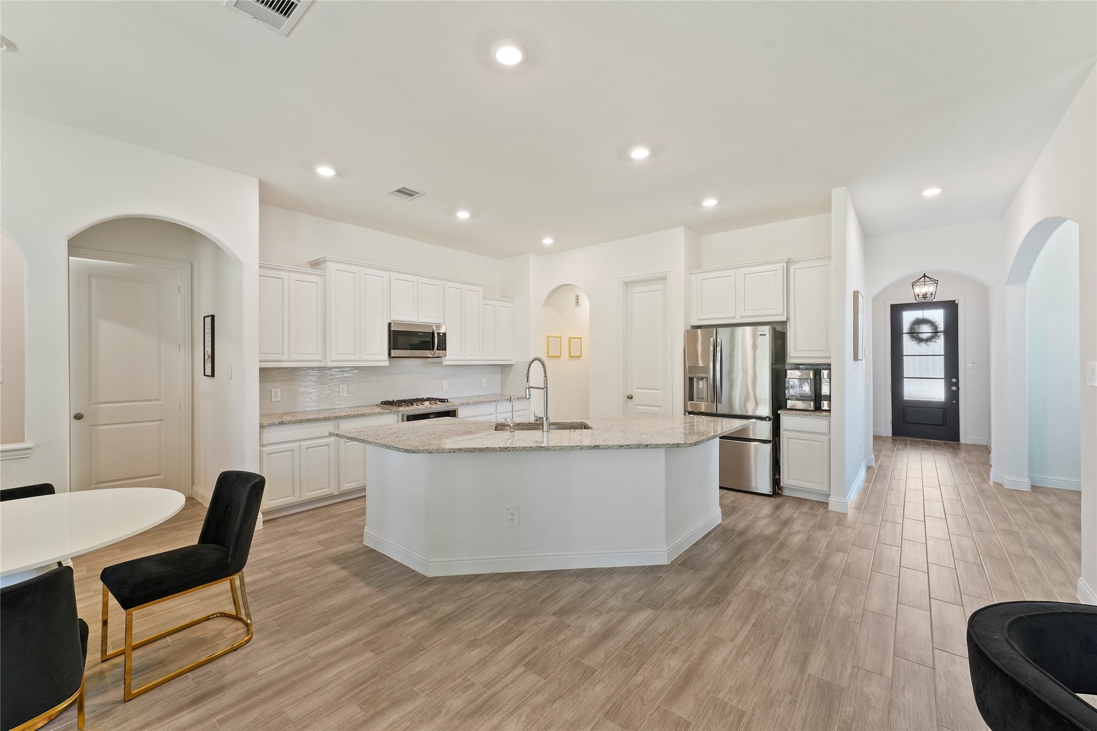 8054 Mckittrick Ridge Drive Property Photo 13