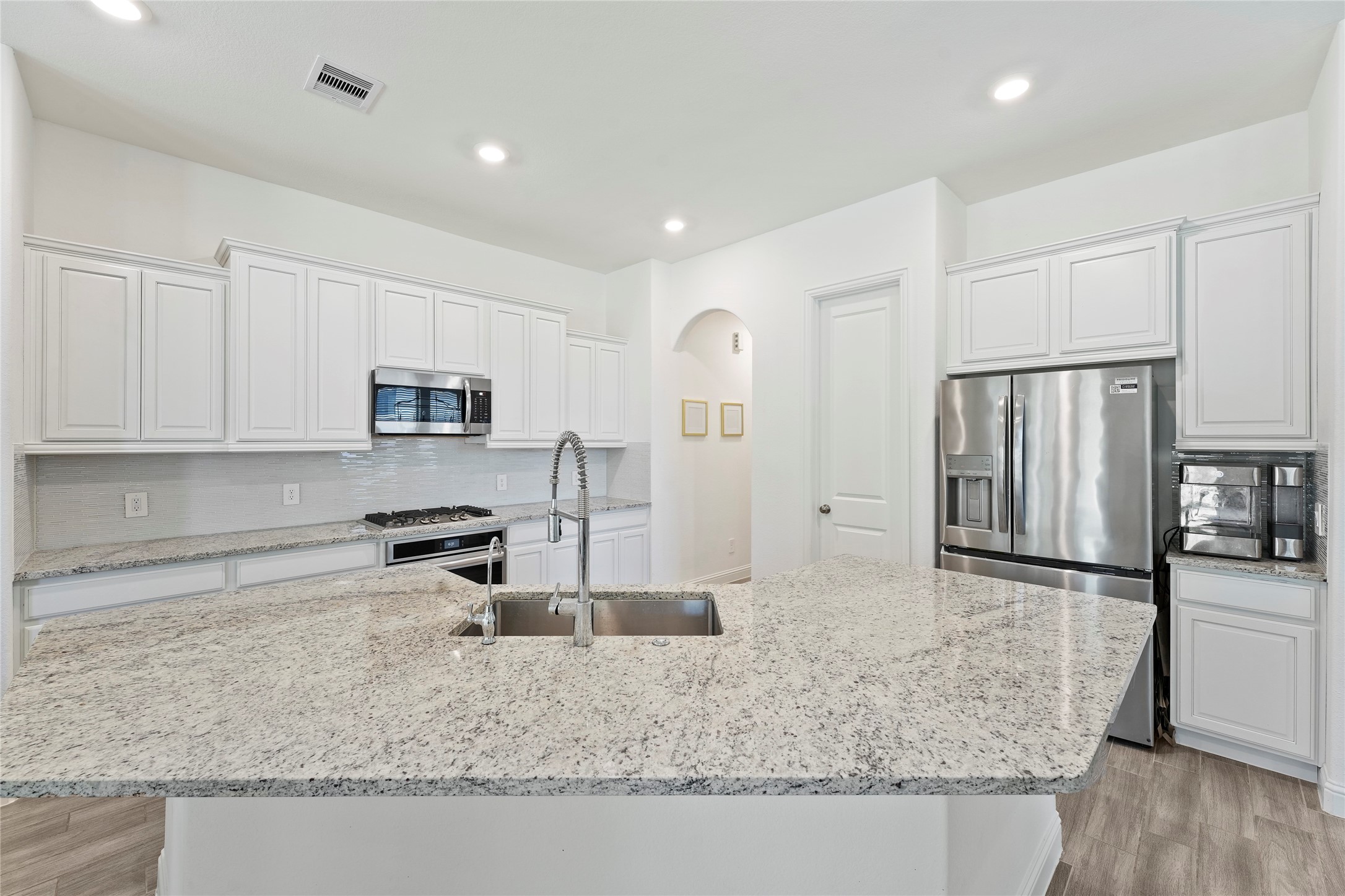 8054 Mckittrick Ridge Drive Property Photo 14
