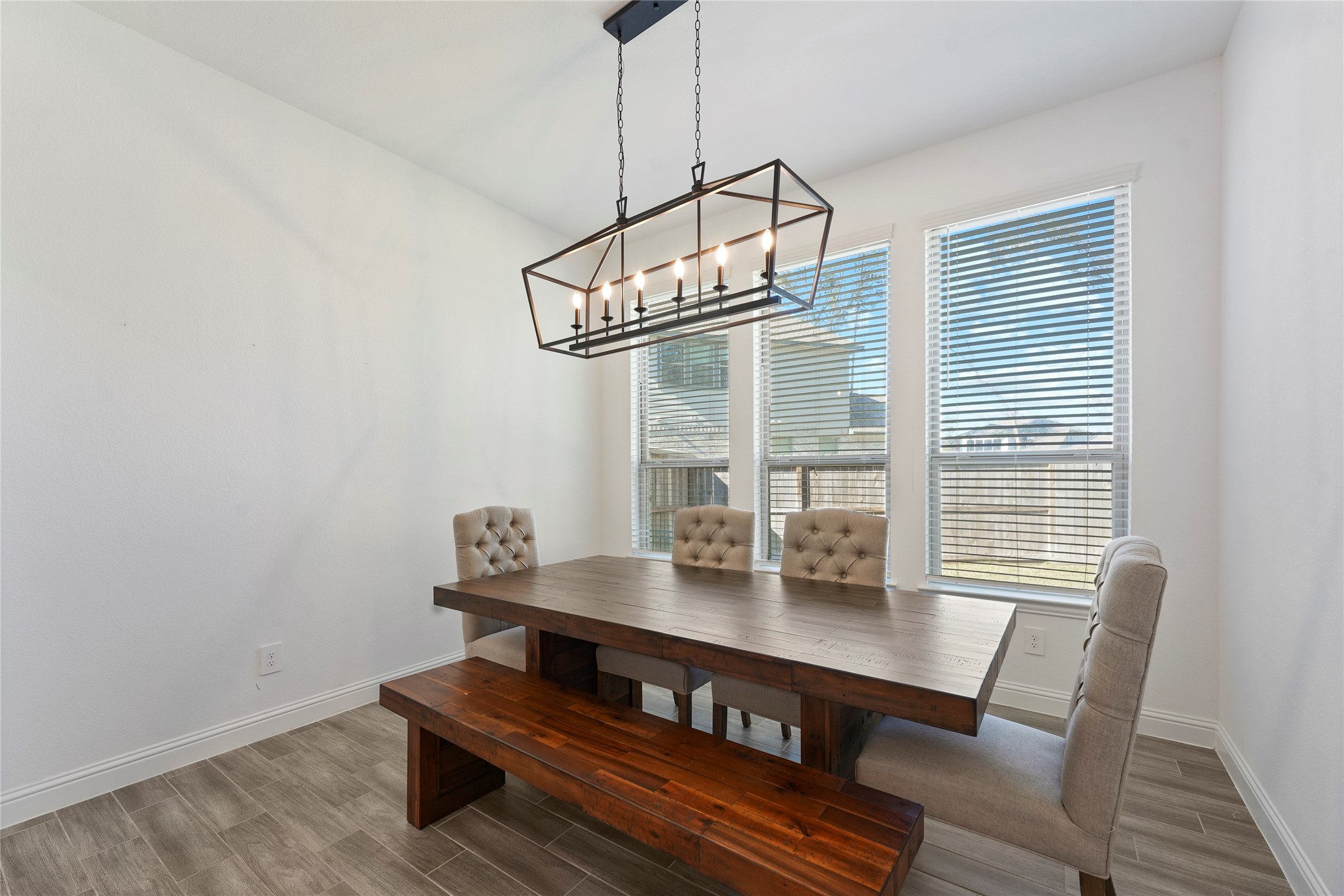 8054 Mckittrick Ridge Drive Property Photo 17
