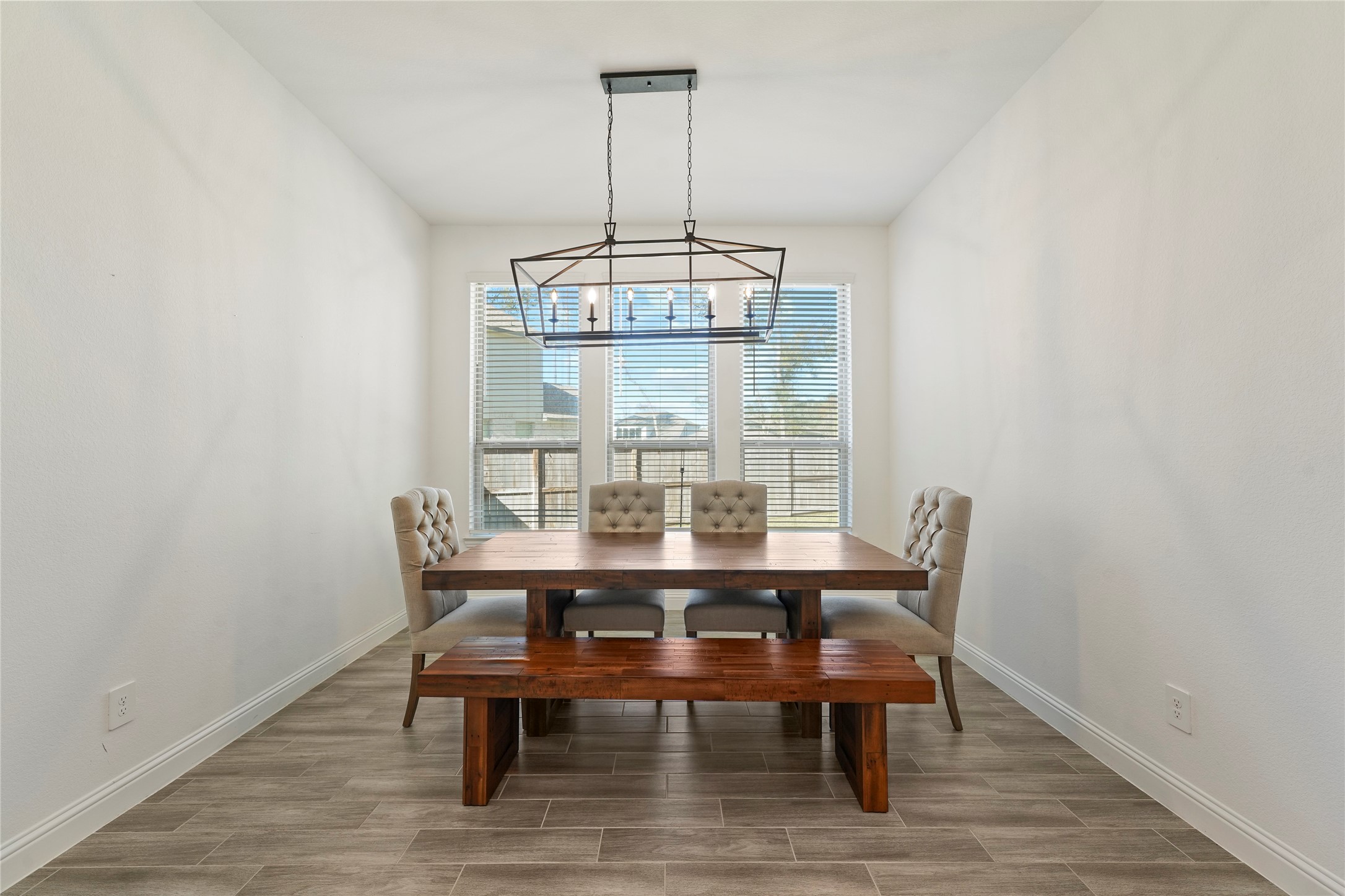 8054 Mckittrick Ridge Drive Property Photo 18