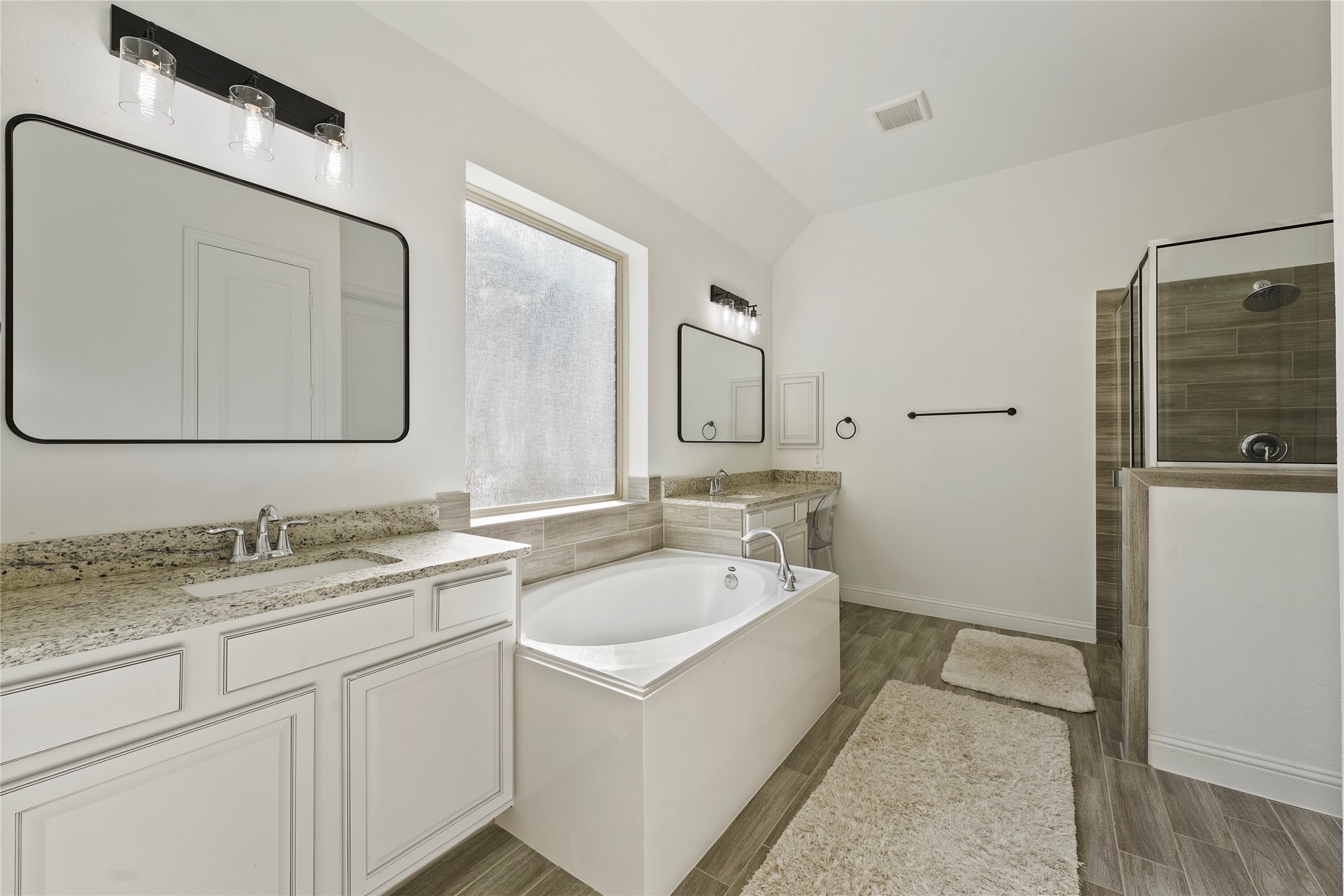 8054 Mckittrick Ridge Drive Property Photo 23