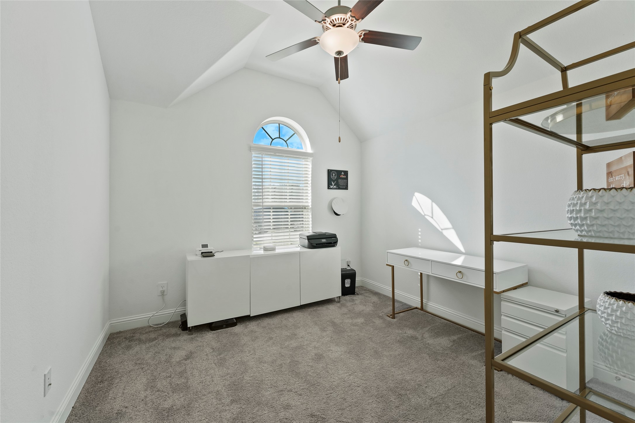 8054 Mckittrick Ridge Drive Property Photo 25