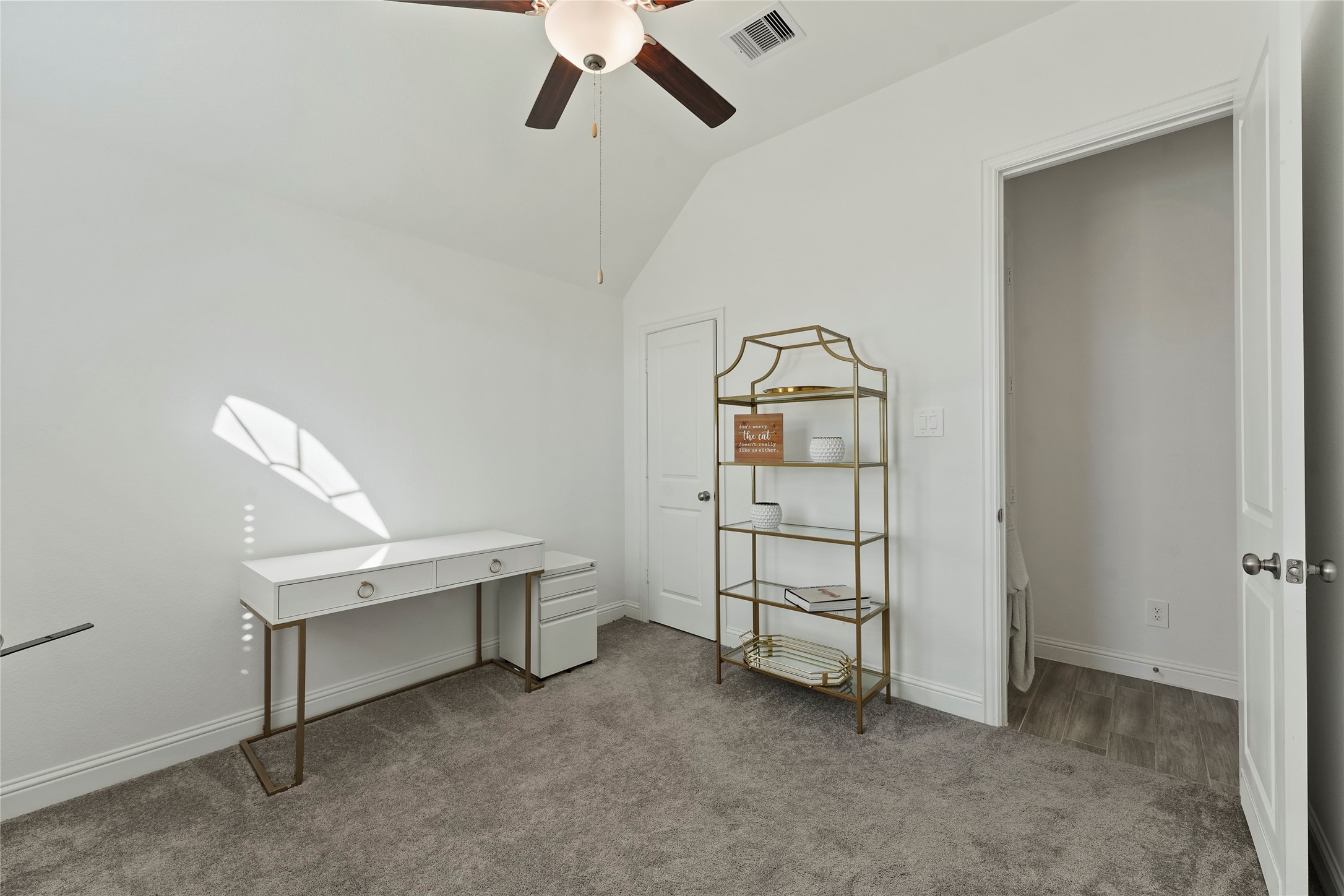 8054 Mckittrick Ridge Drive Property Photo 26