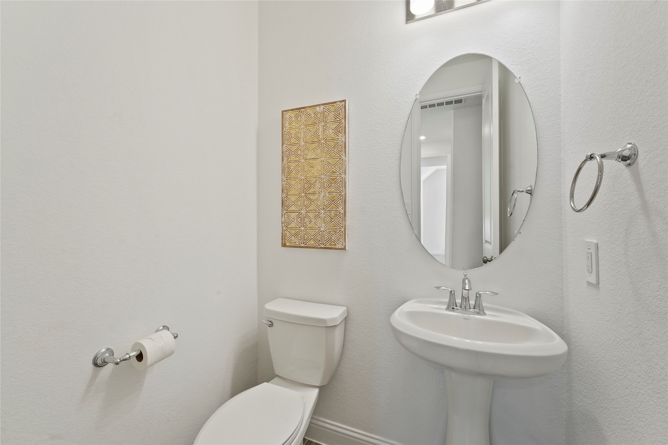 8054 Mckittrick Ridge Drive Property Photo 28