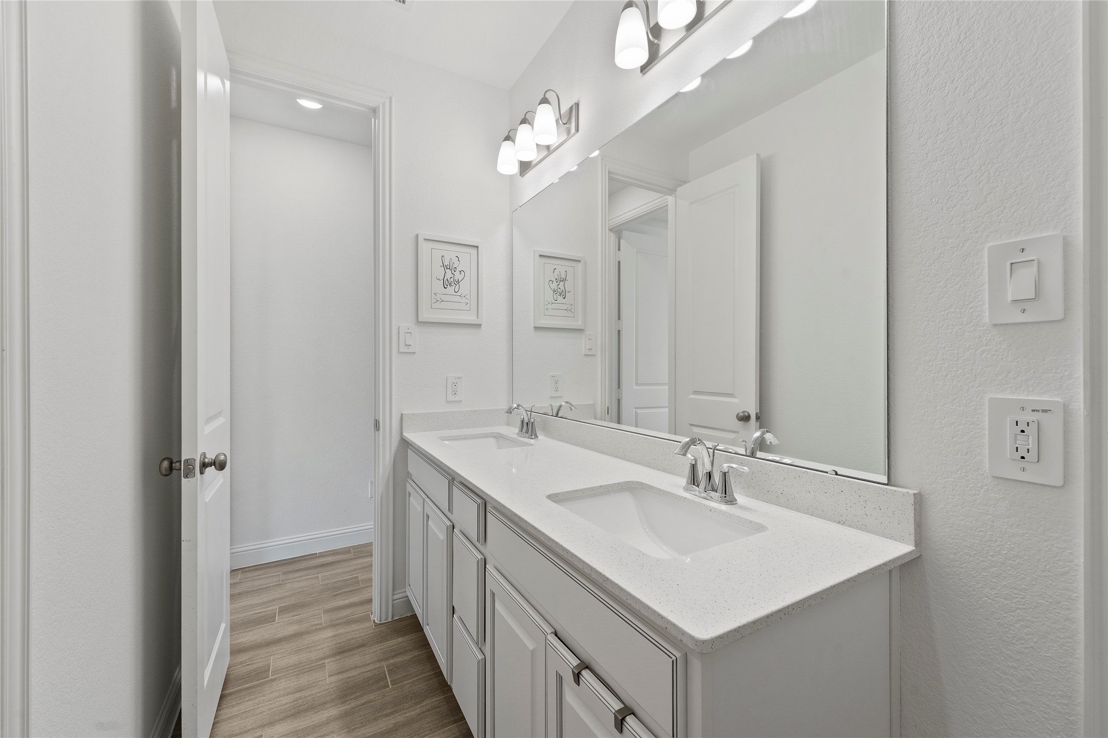 8054 Mckittrick Ridge Drive Property Photo 30