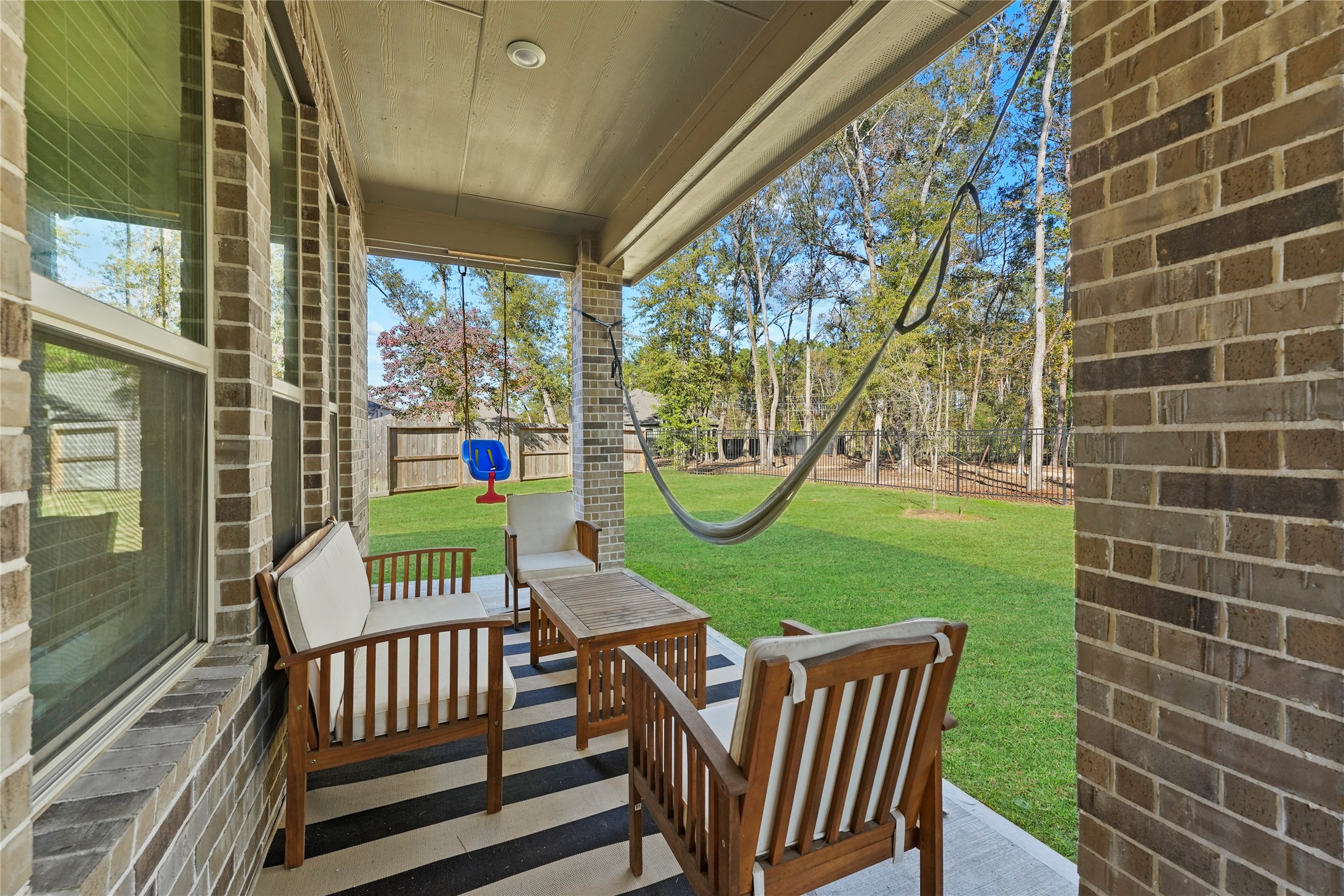 8054 Mckittrick Ridge Drive Property Photo 32