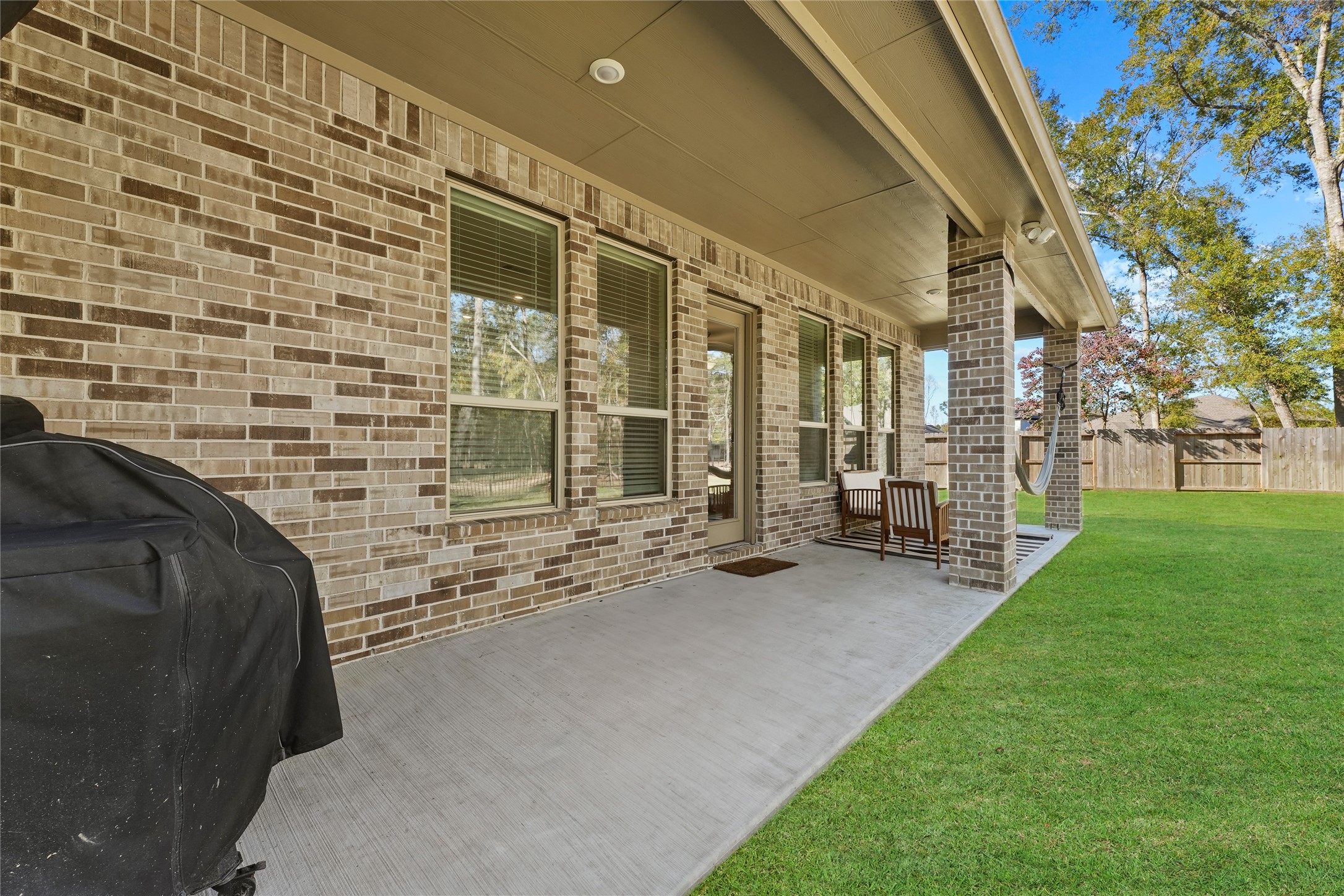 8054 Mckittrick Ridge Drive Property Photo 33