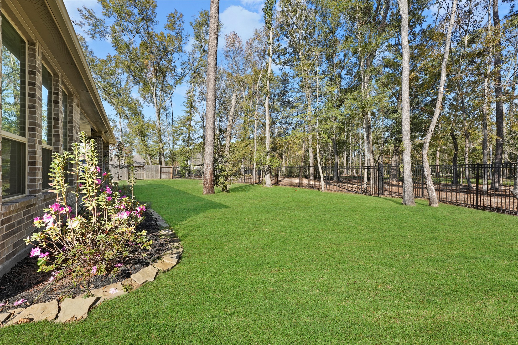 8054 Mckittrick Ridge Drive Property Photo 34