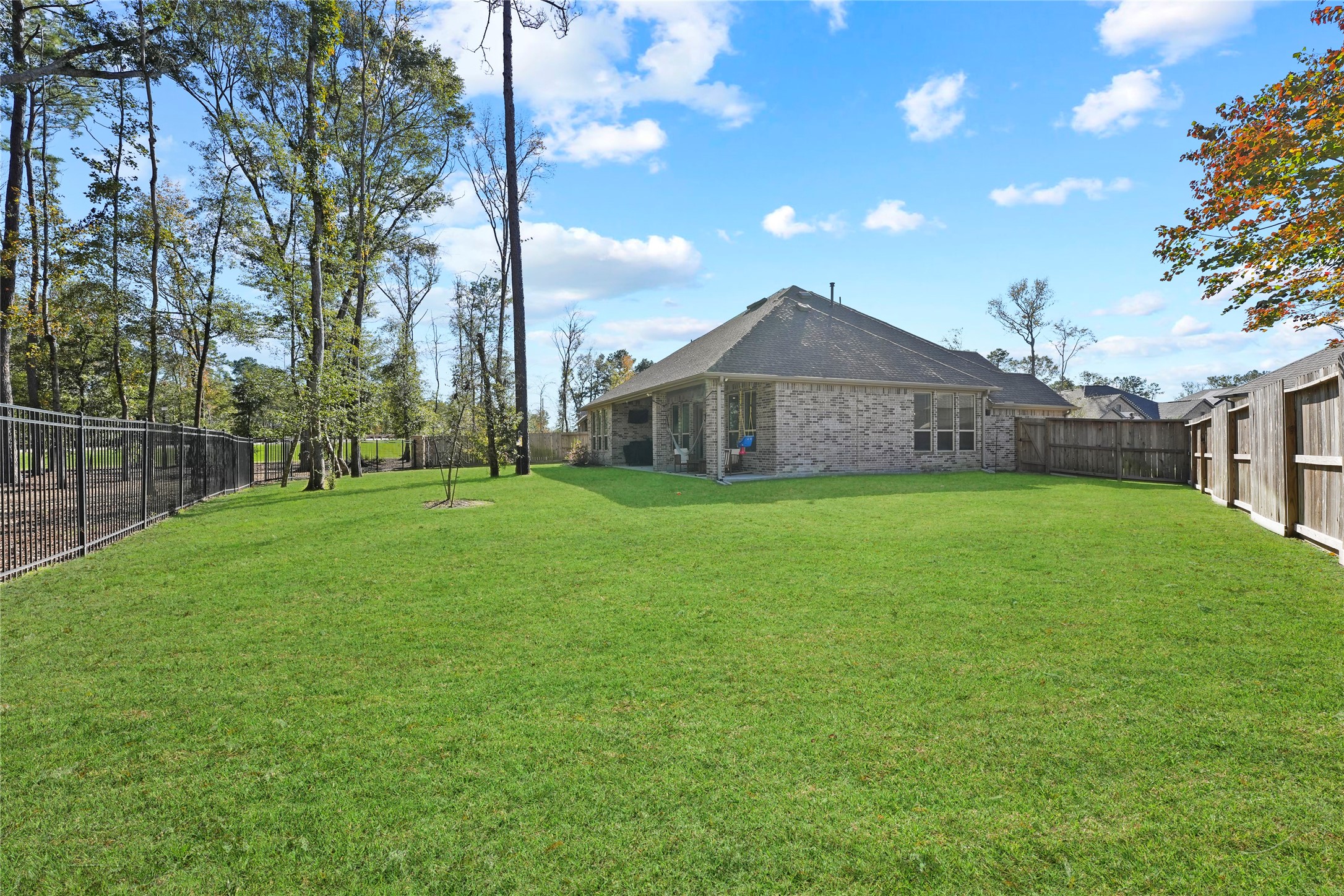 8054 Mckittrick Ridge Drive Property Photo 35