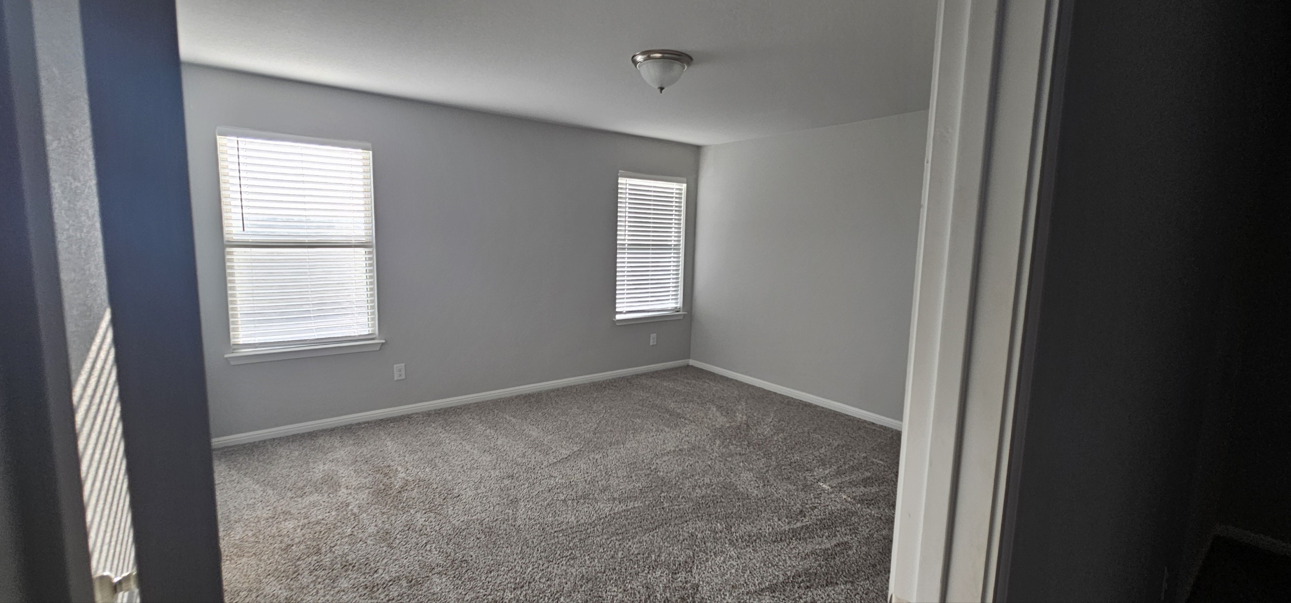 405 Unforgiven Lane Property Photo 6