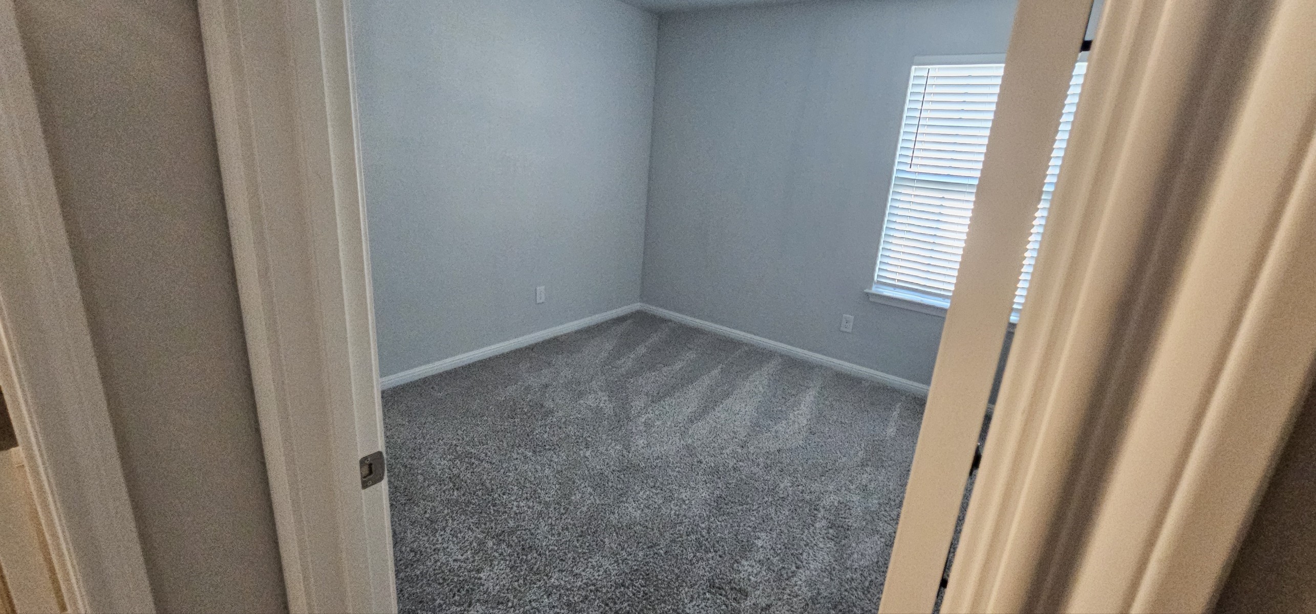 405 Unforgiven Lane Property Photo 8