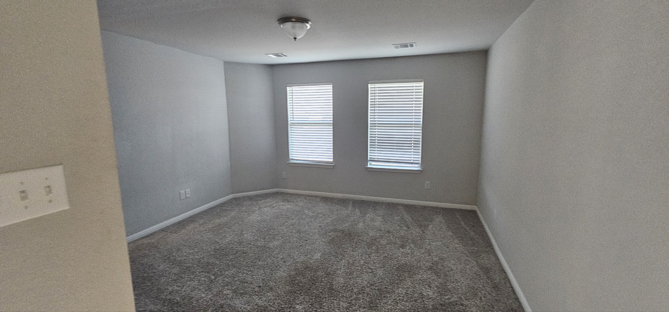 405 Unforgiven Lane Property Photo 9