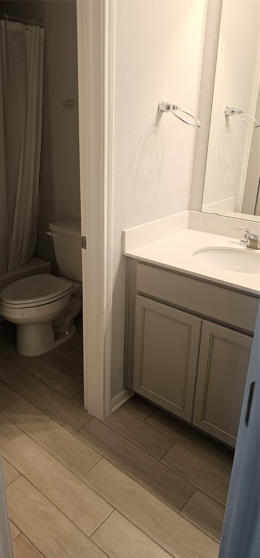 405 Unforgiven Lane Property Photo 10