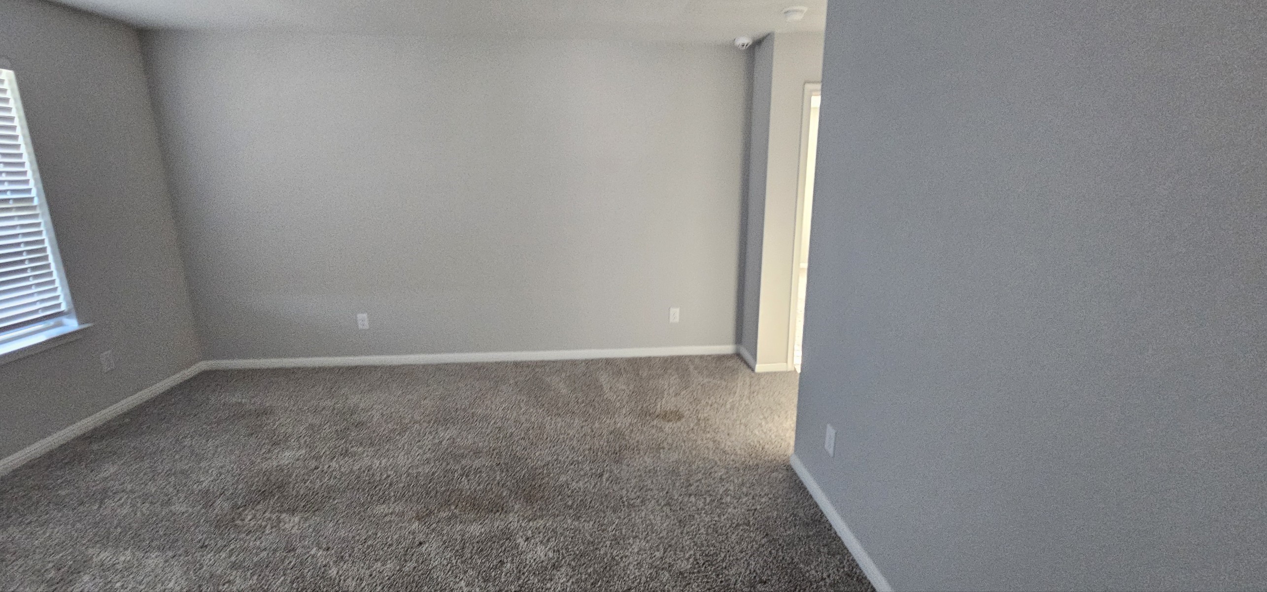 405 Unforgiven Lane Property Photo 11