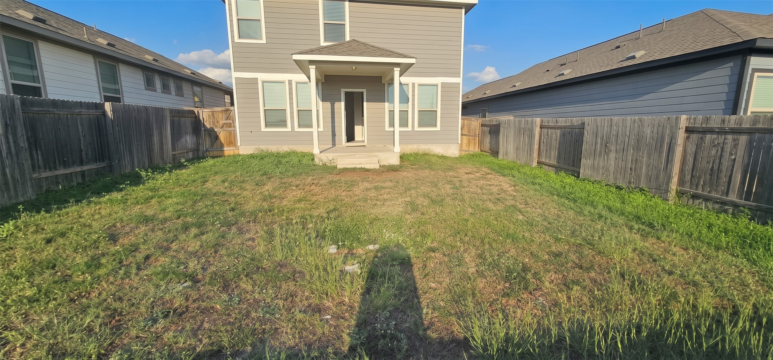 405 Unforgiven Lane Property Photo 13