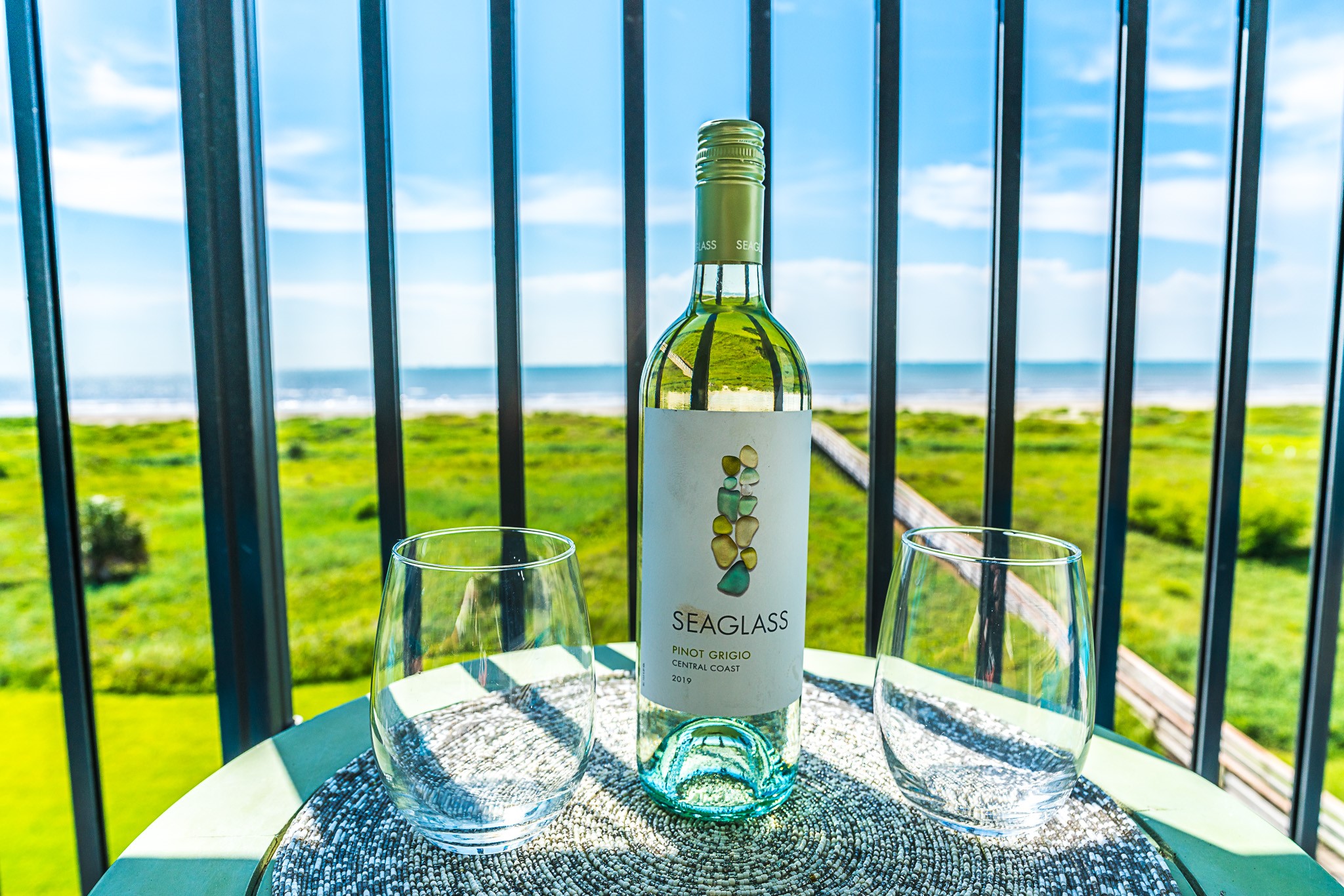 415 E Beach 103 Property Photo 14