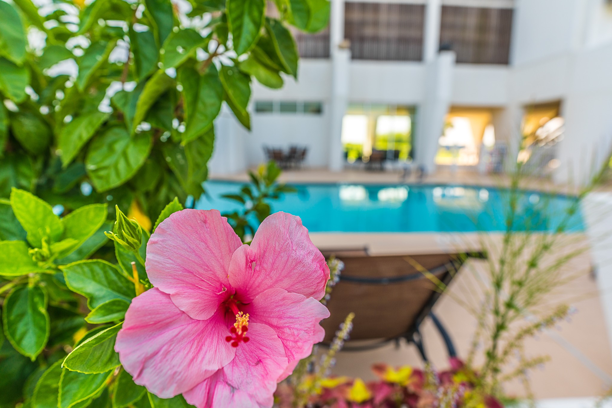 415 E Beach 103 Property Photo 18