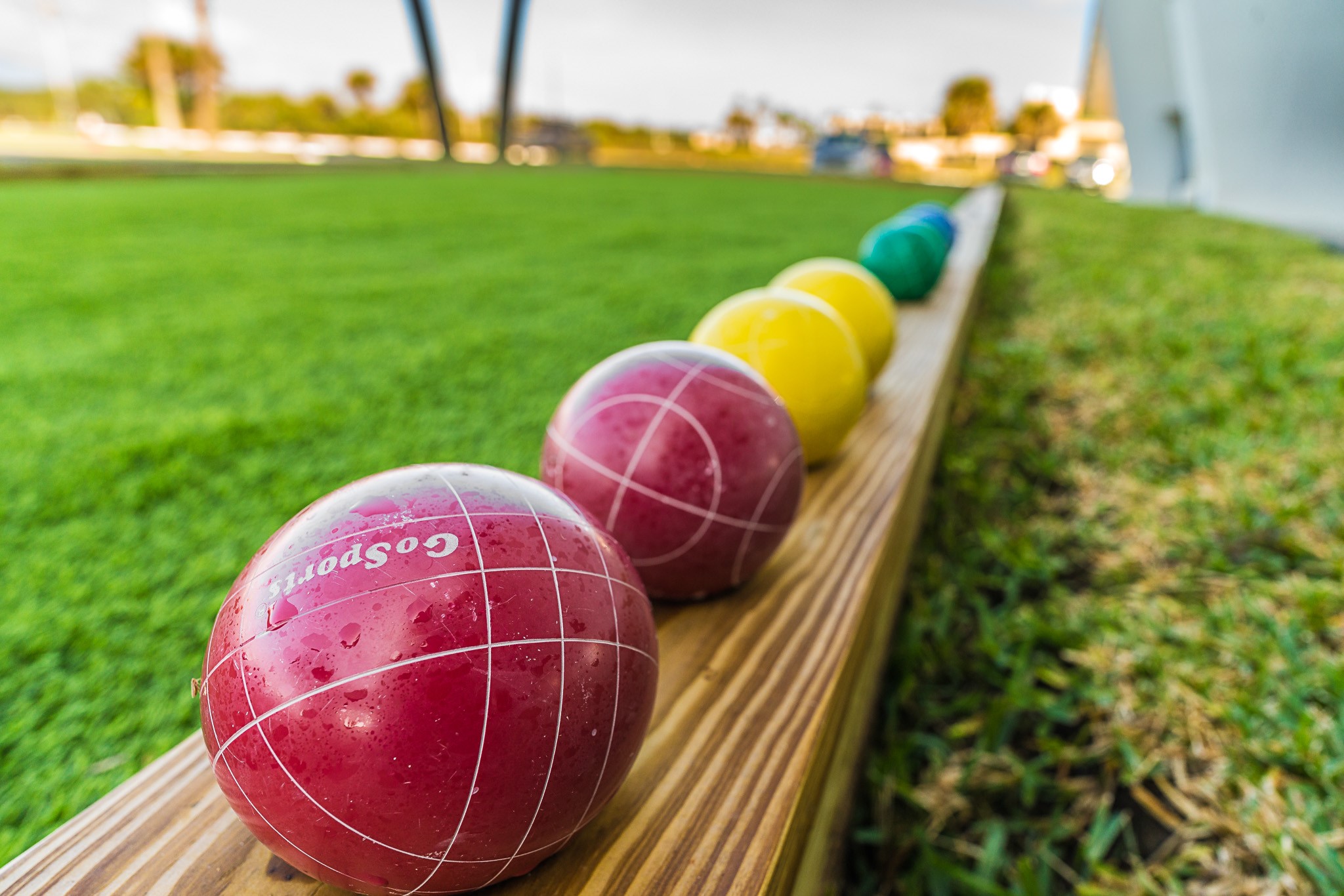 415 E Beach 103 Property Photo 22