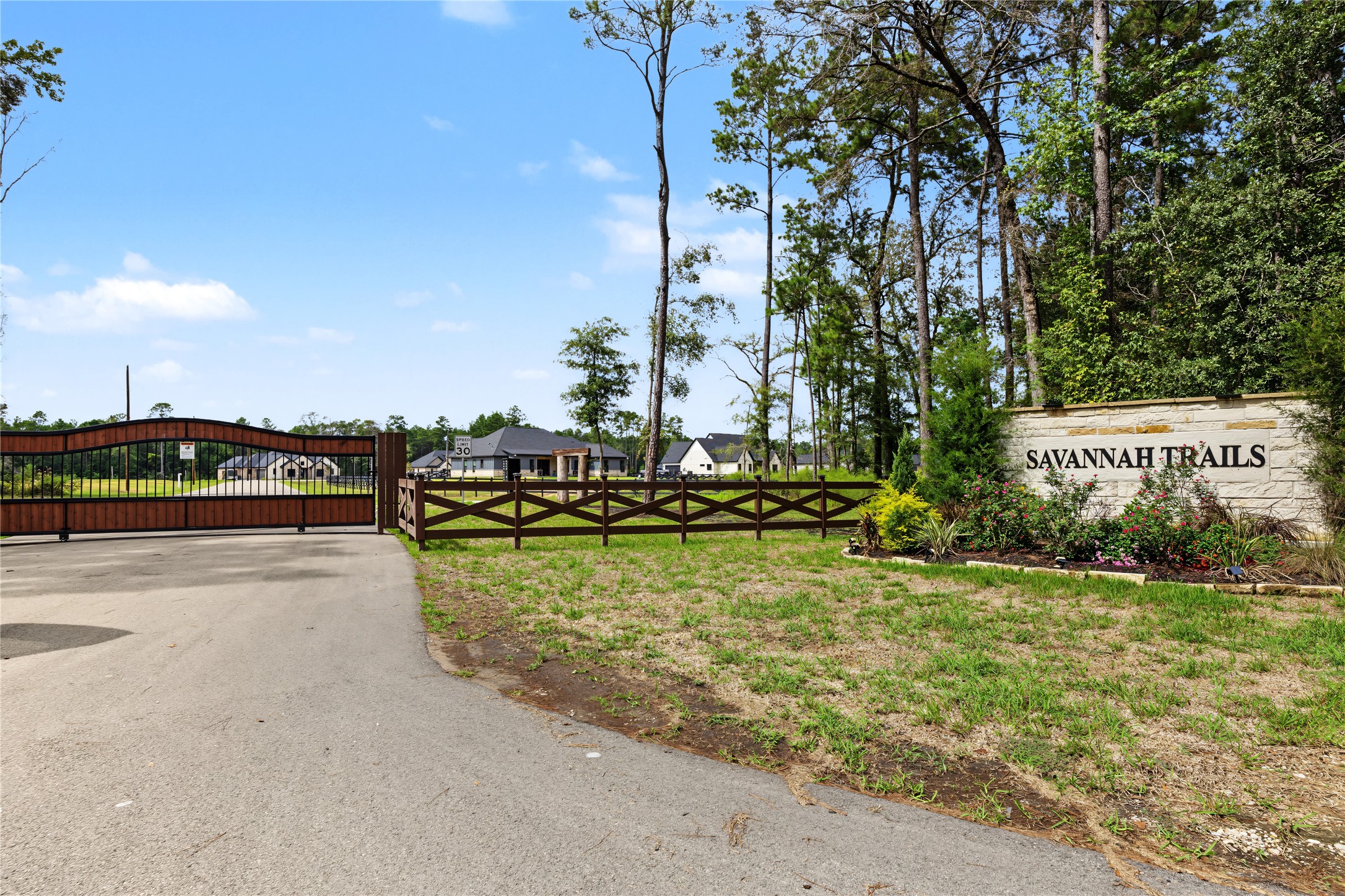 15044 Tybee Lane Property Photo 2