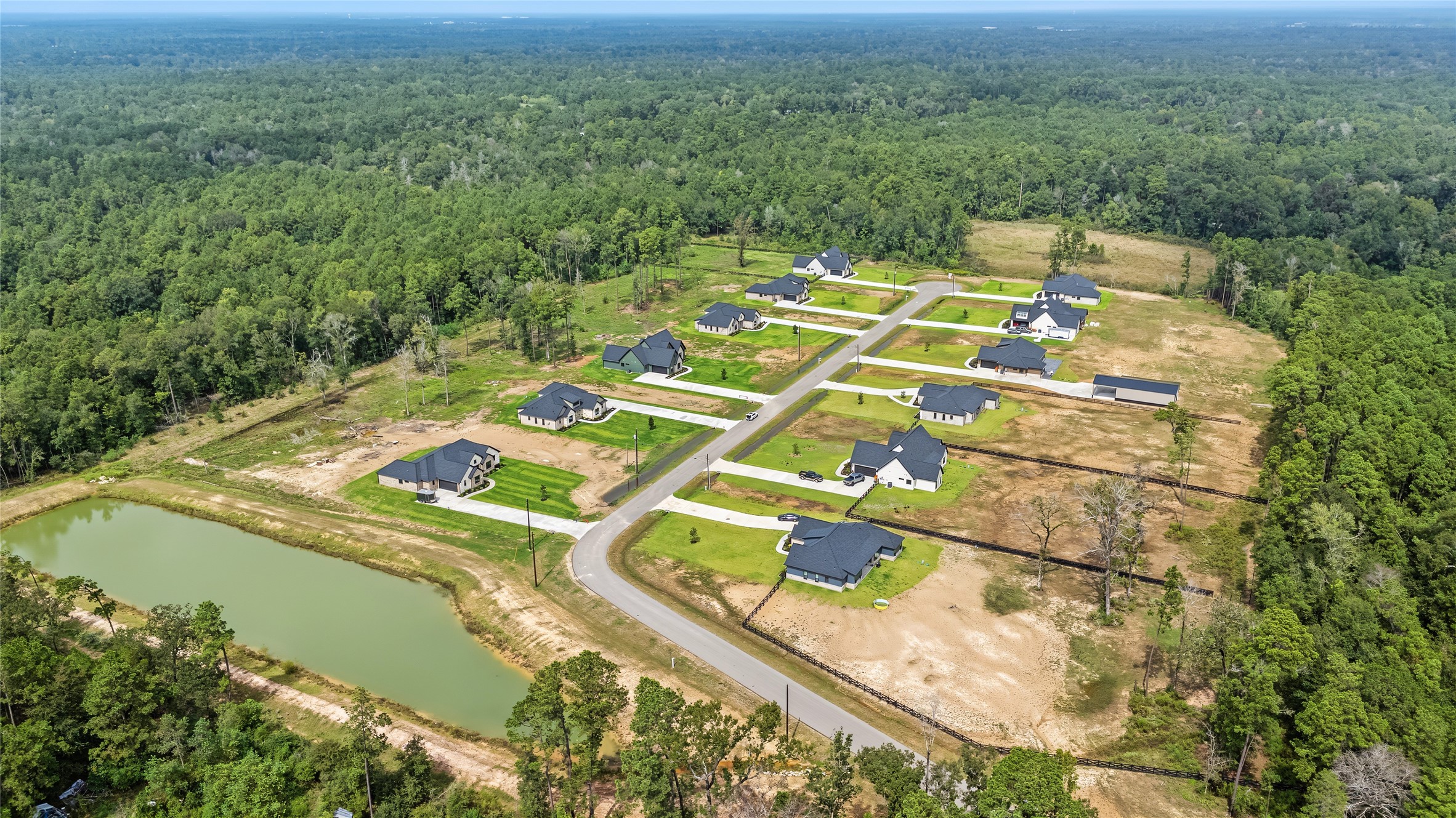 15044 Tybee Lane Property Photo 3