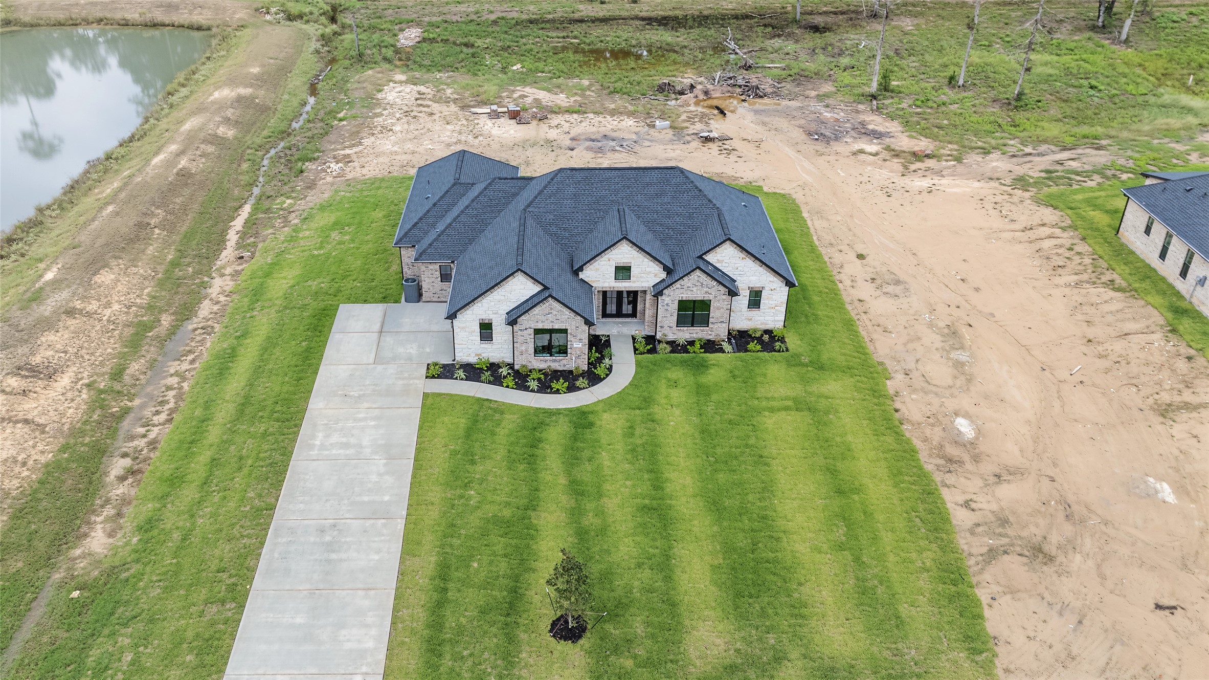 15044 Tybee Lane Property Photo 7