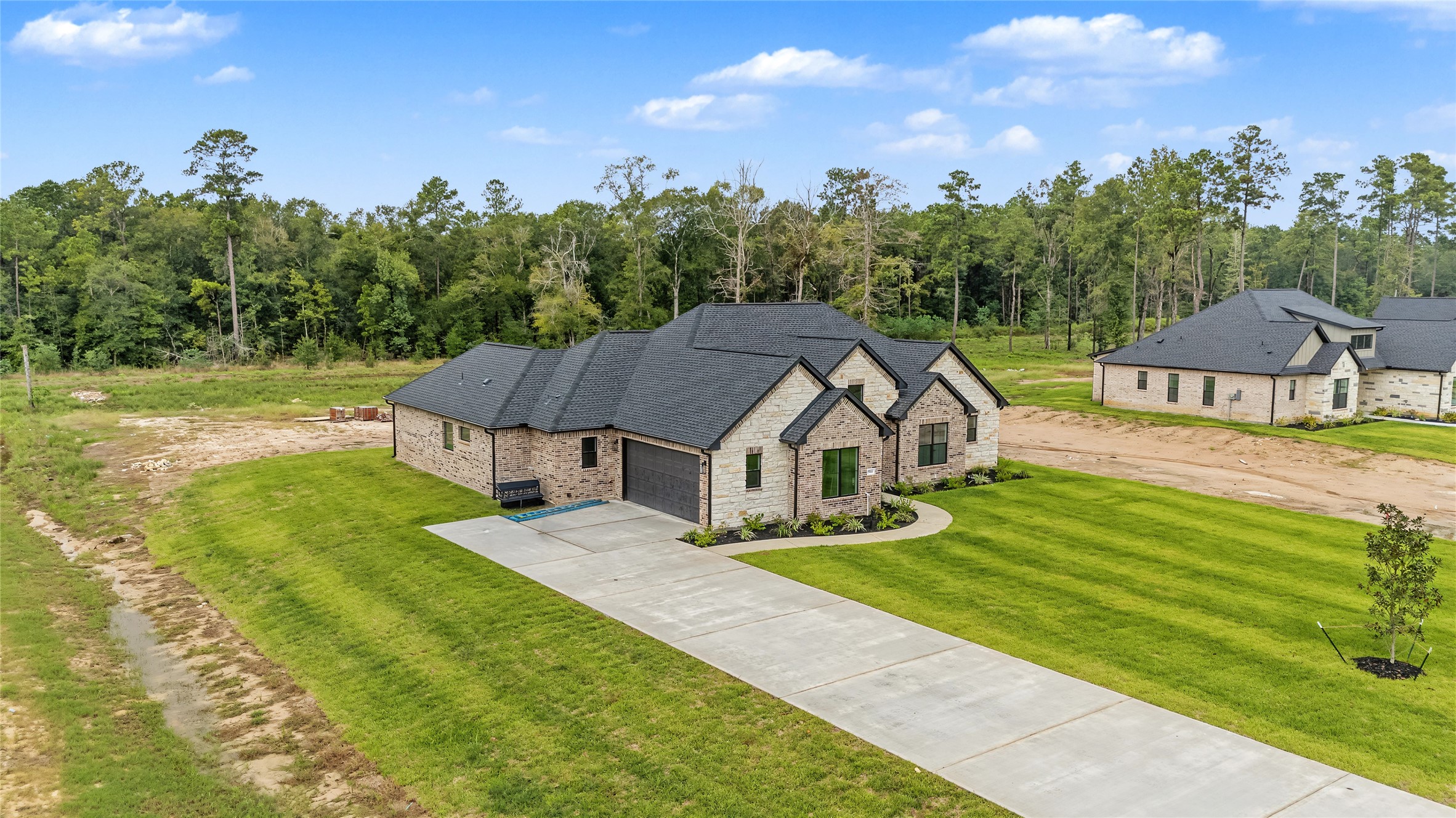 15044 Tybee Lane Property Photo 8