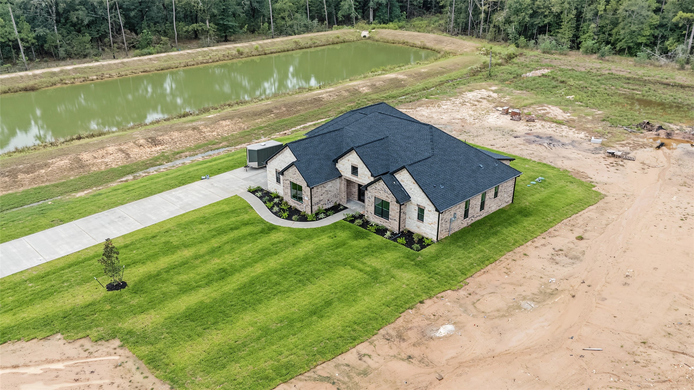 15044 Tybee Lane Property Photo 9