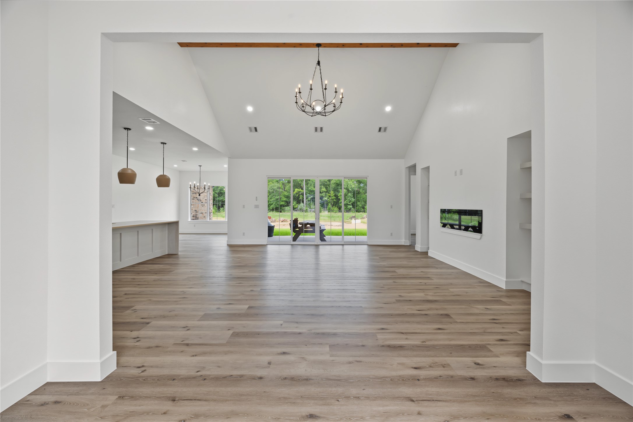 15044 Tybee Lane Property Photo 10