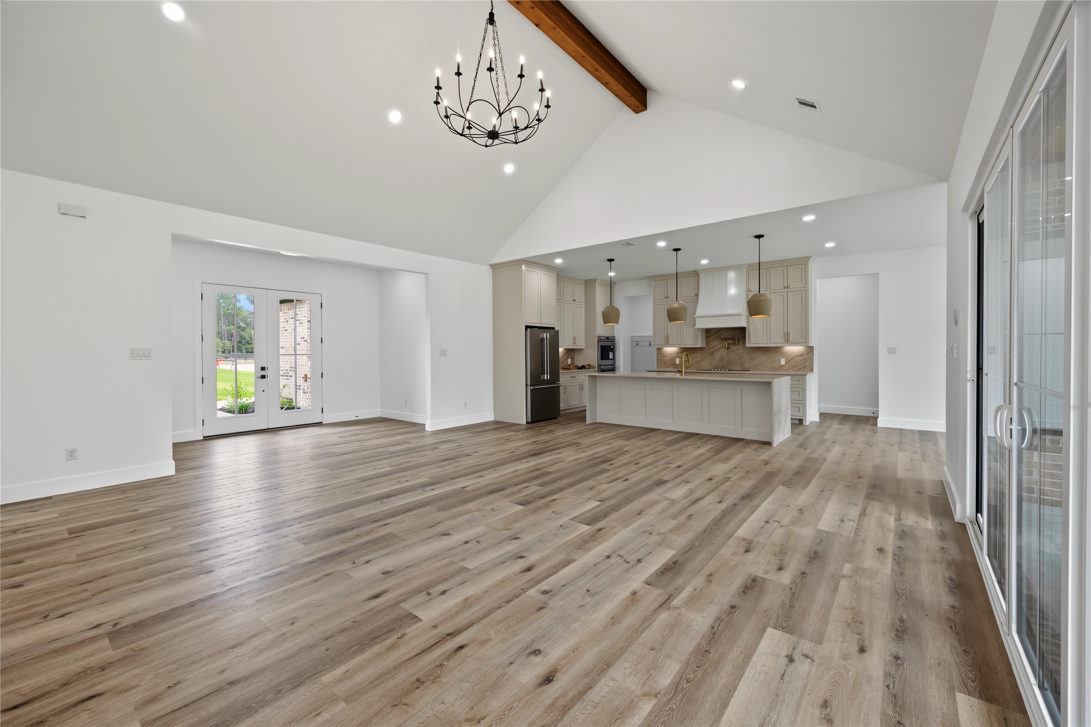 15044 Tybee Lane Property Photo 11