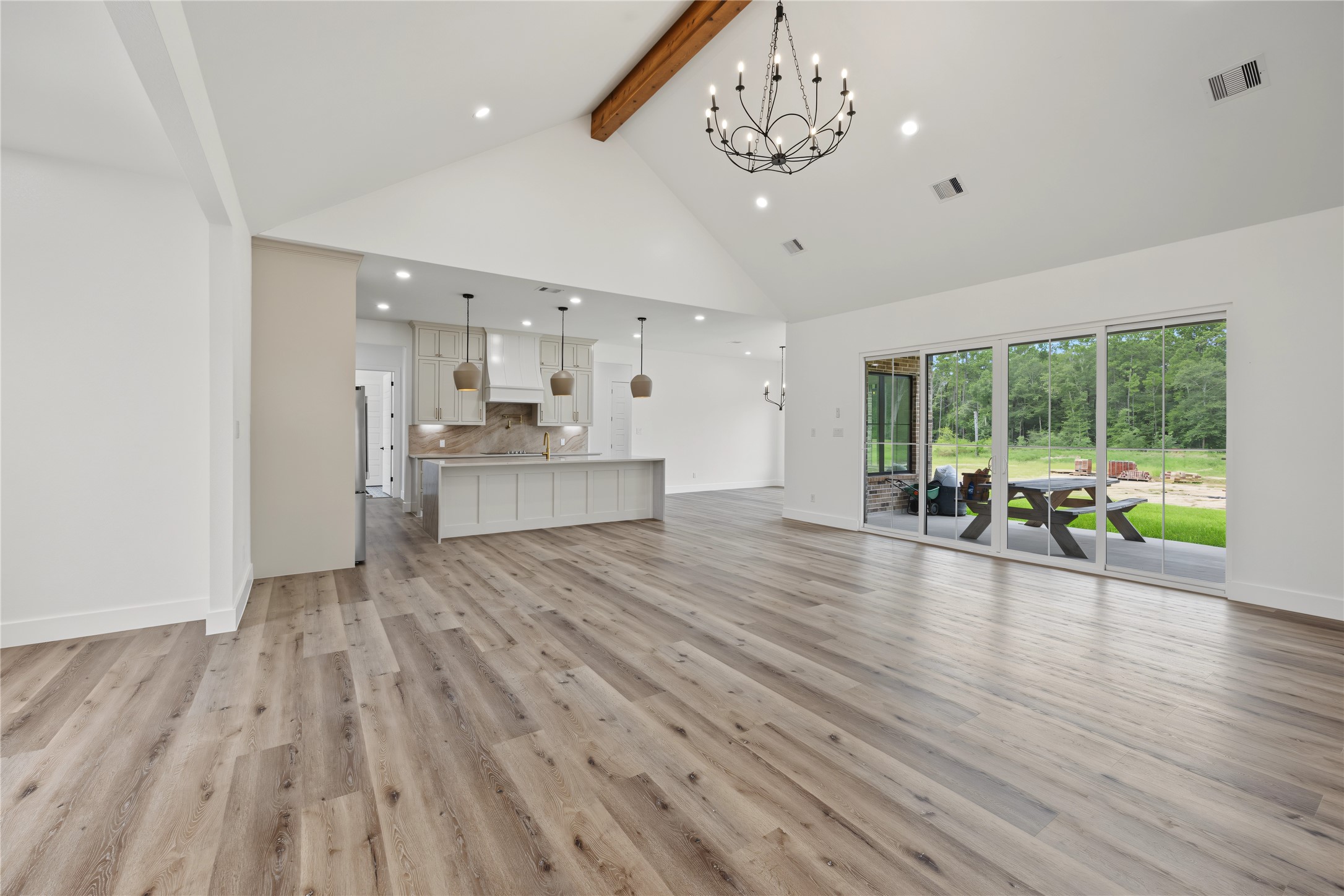 15044 Tybee Lane Property Photo 12