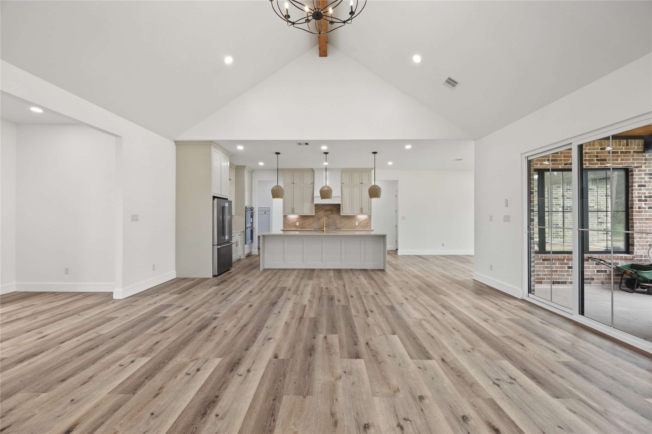 15044 Tybee Lane Property Photo 13