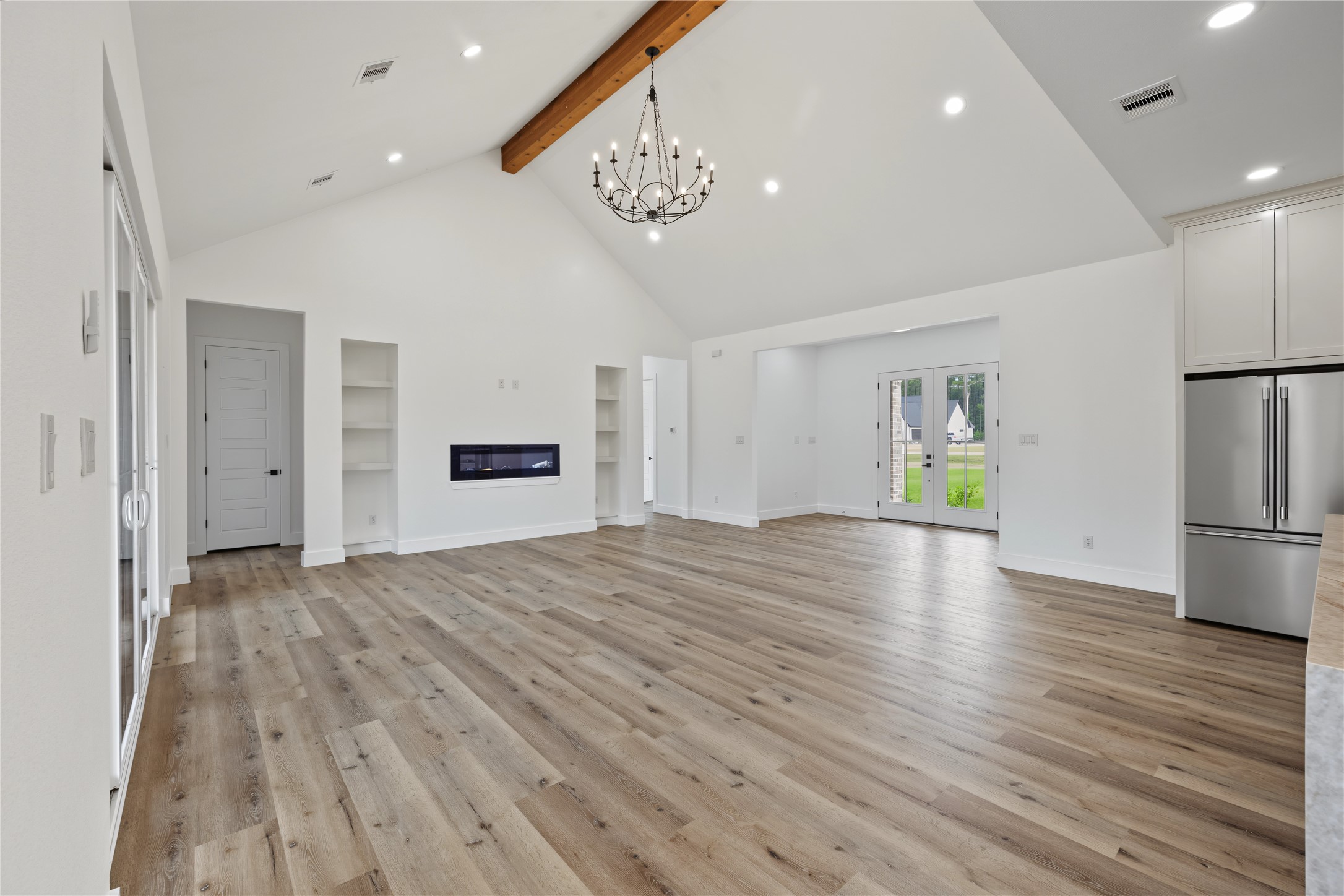 15044 Tybee Lane Property Photo 14