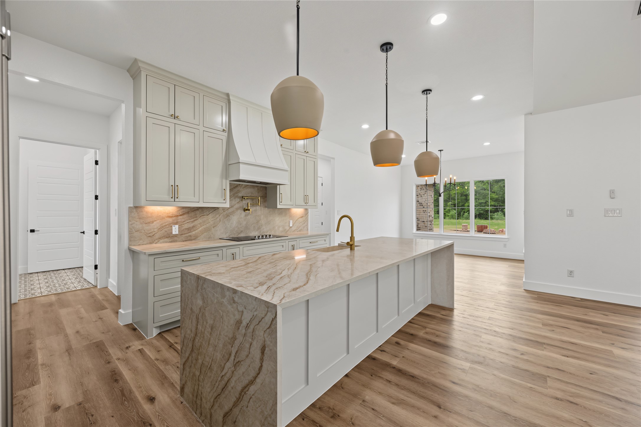 15044 Tybee Lane Property Photo 15