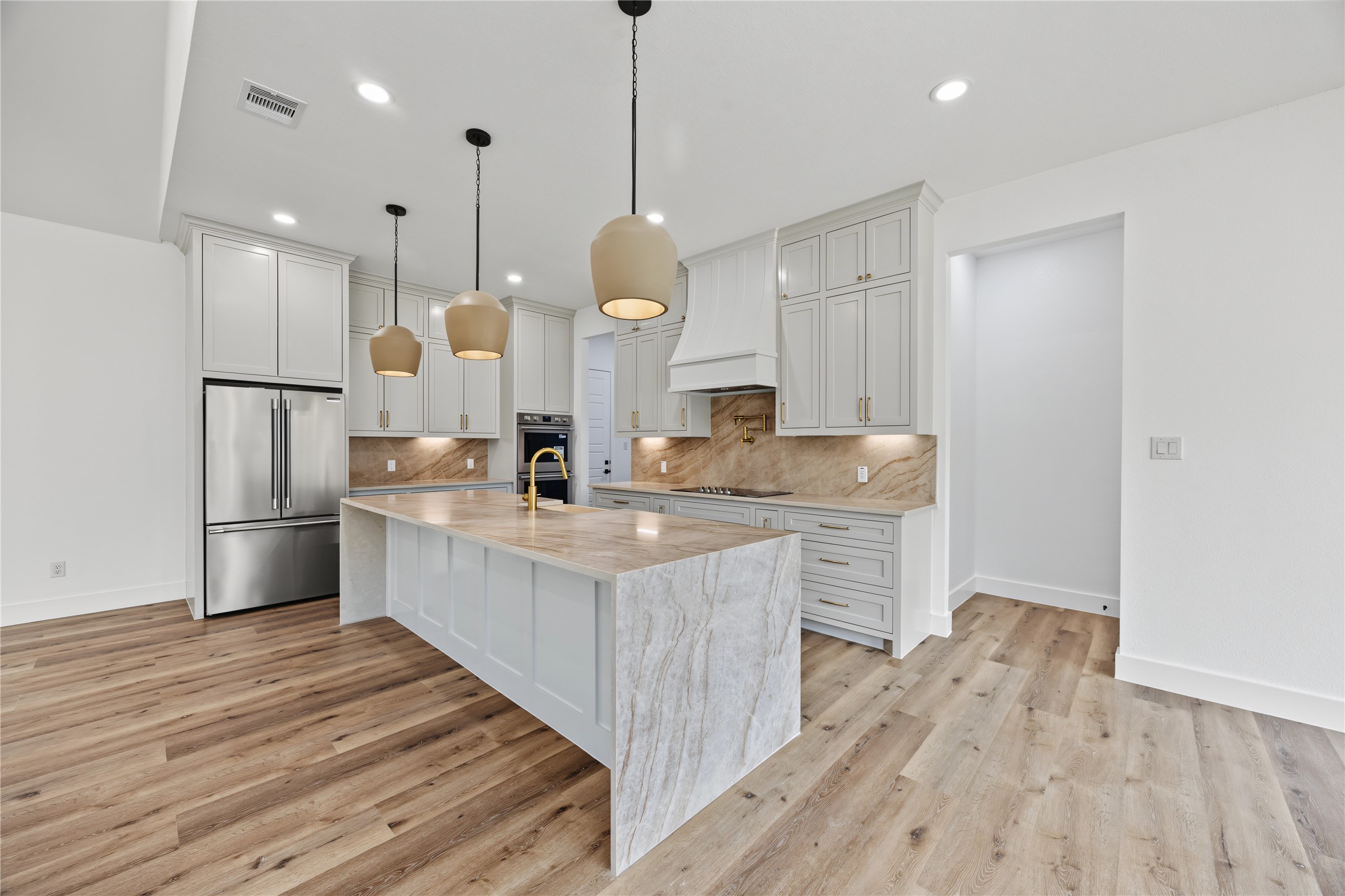15044 Tybee Lane Property Photo 16
