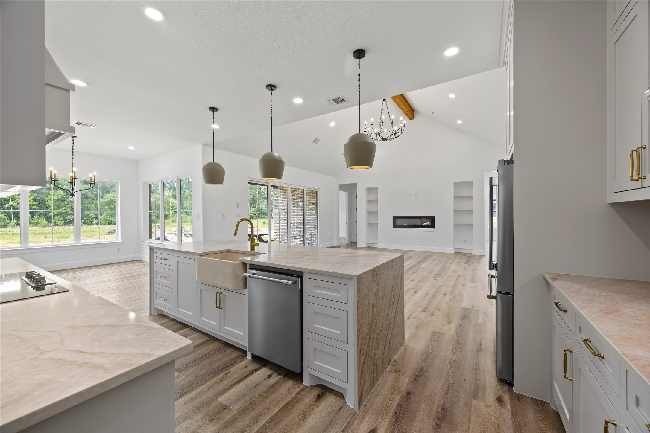 15044 Tybee Lane Property Photo 17