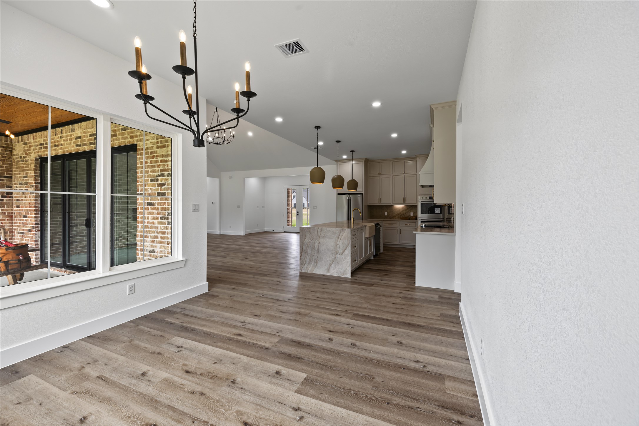 15044 Tybee Lane Property Photo 21