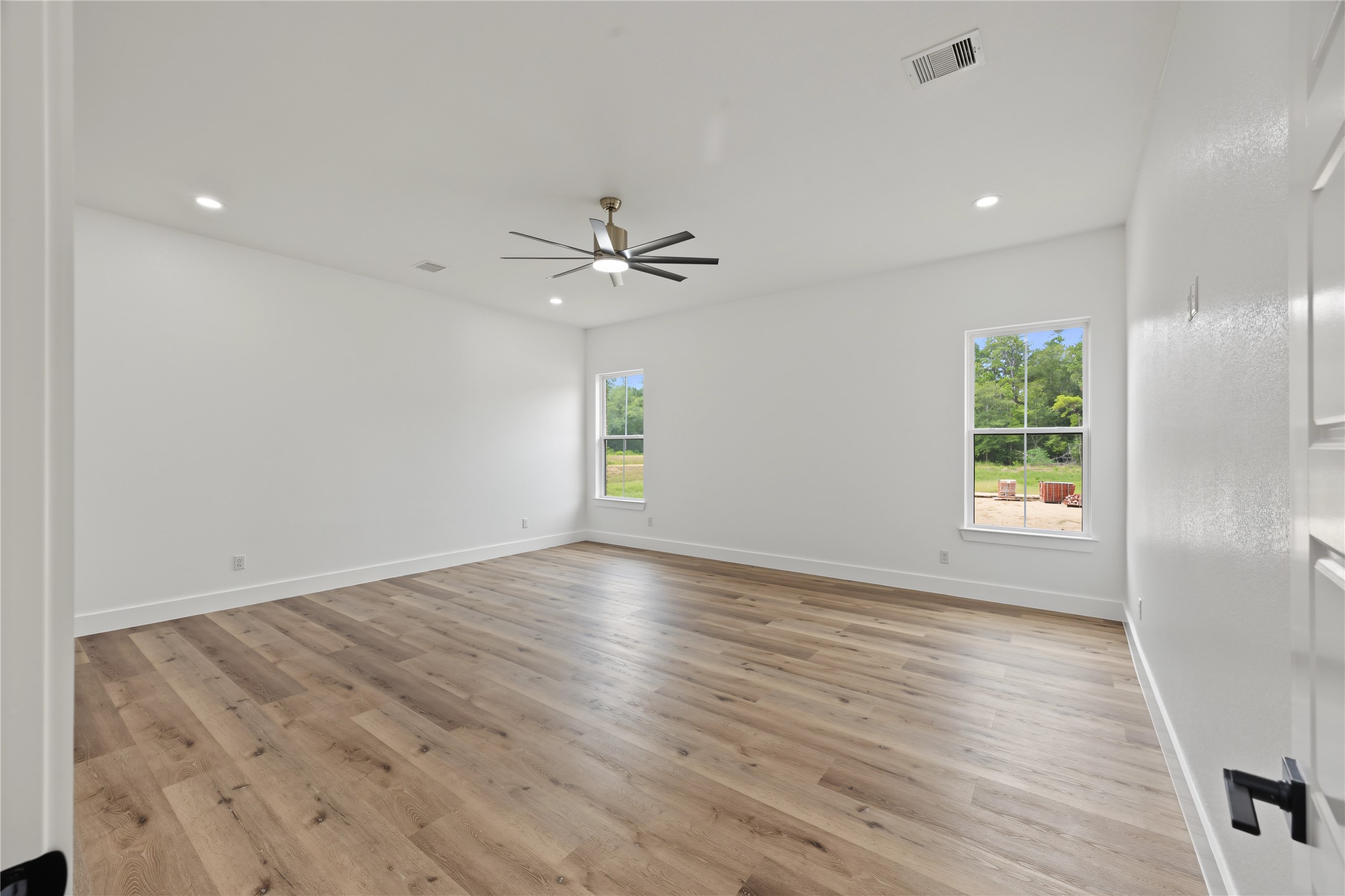 15044 Tybee Lane Property Photo 22