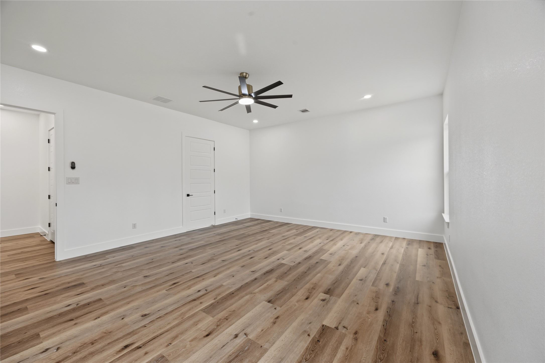 15044 Tybee Lane Property Photo 23