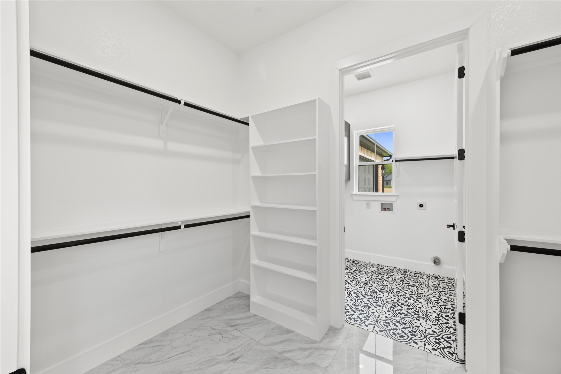 15044 Tybee Lane Property Photo 27