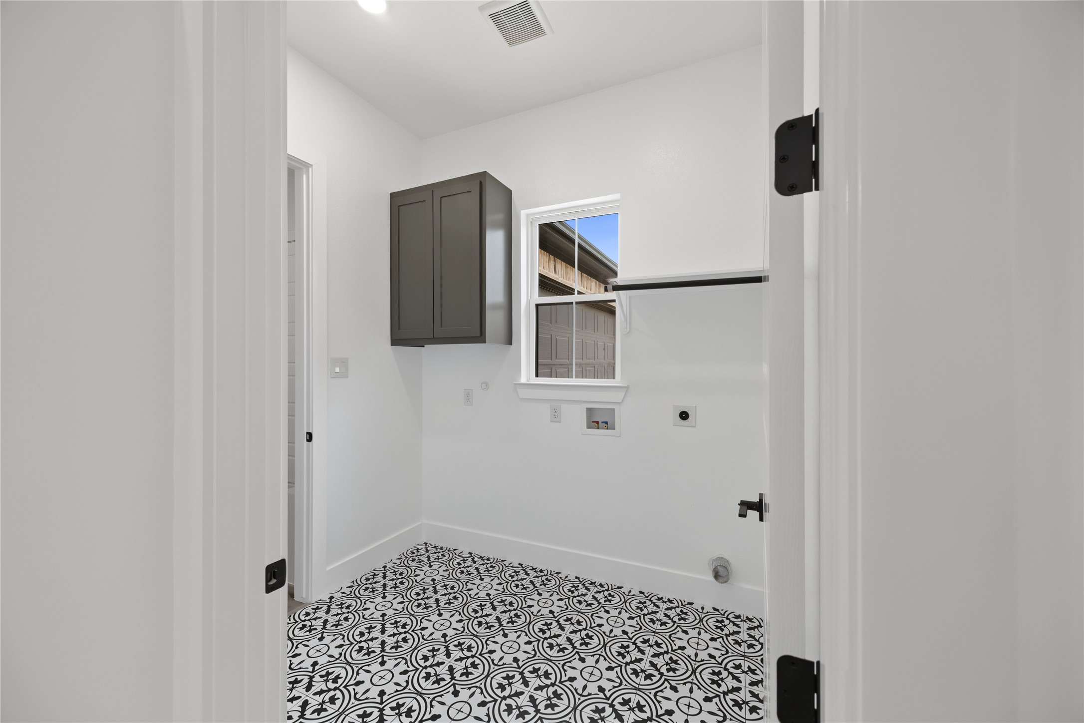 15044 Tybee Lane Property Photo 29