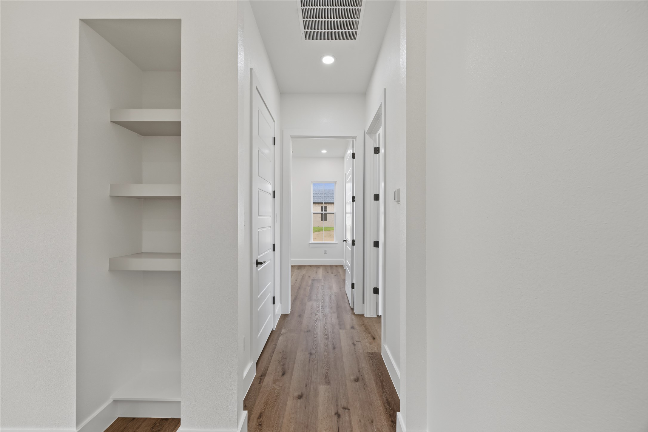 15044 Tybee Lane Property Photo 30
