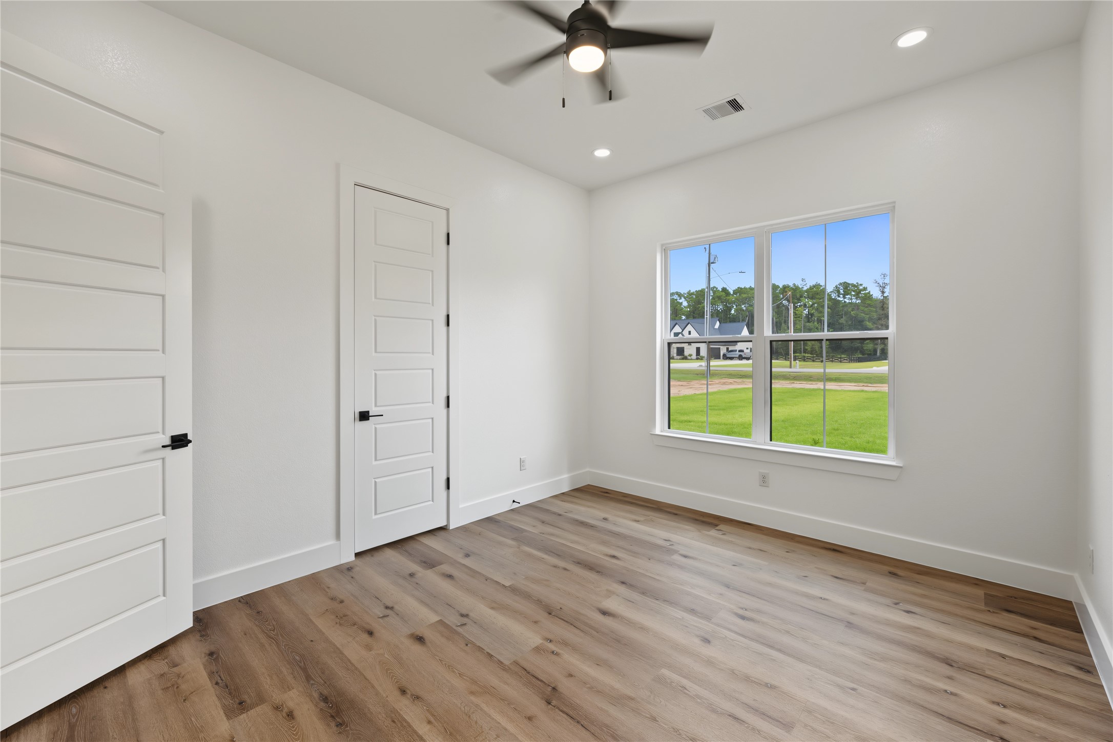 15044 Tybee Lane Property Photo 31