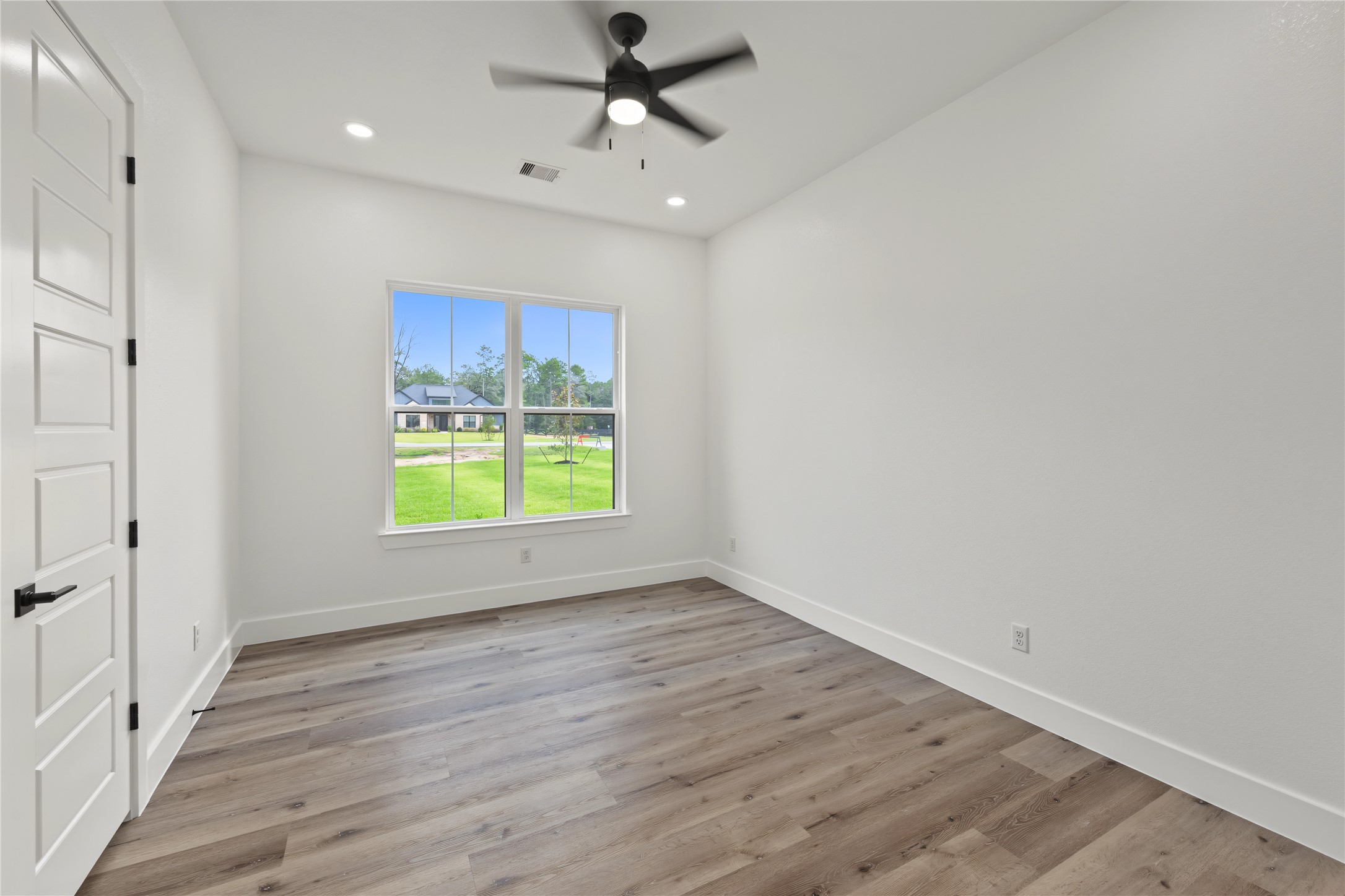 15044 Tybee Lane Property Photo 32