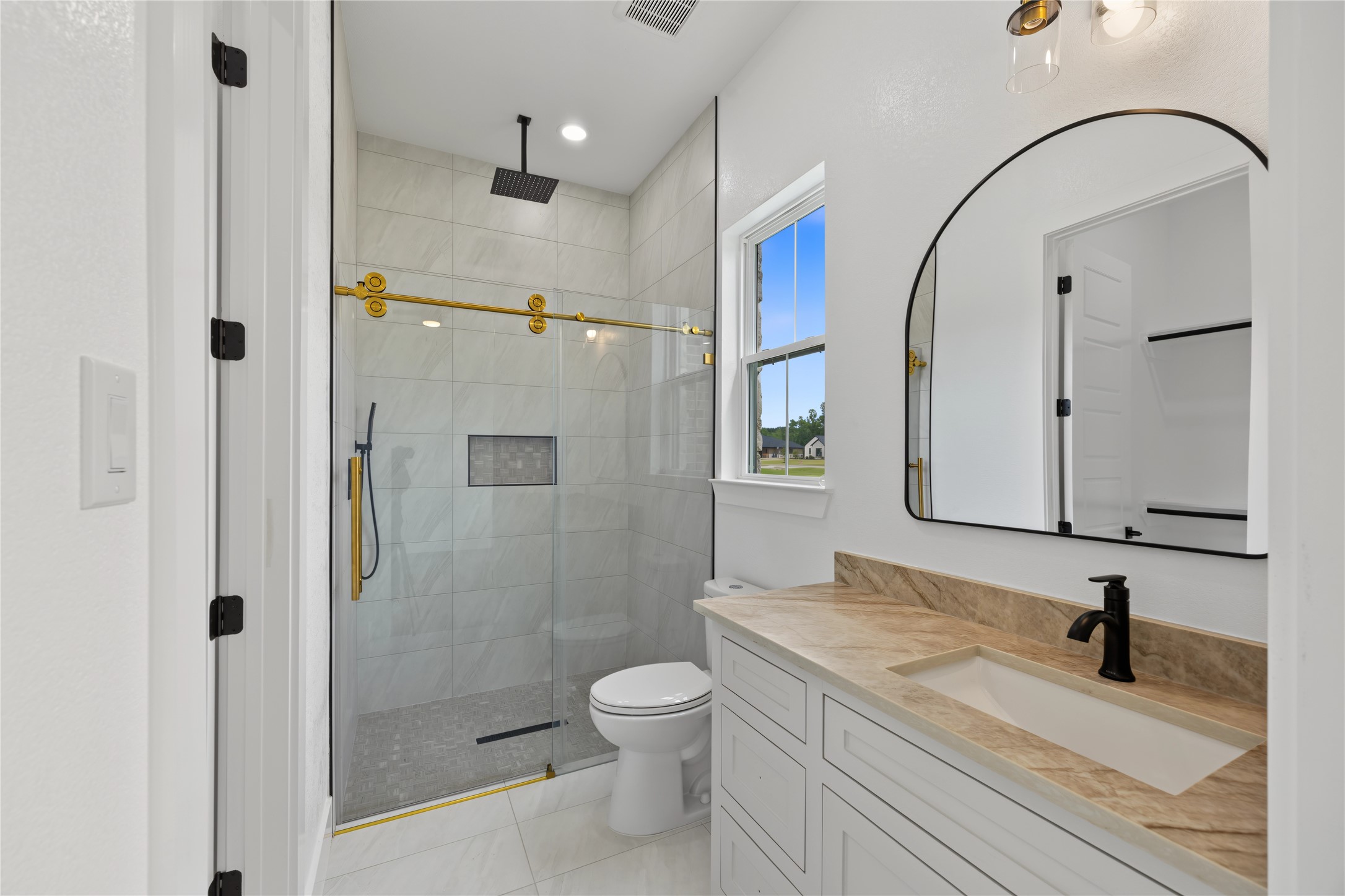 15044 Tybee Lane Property Photo 33