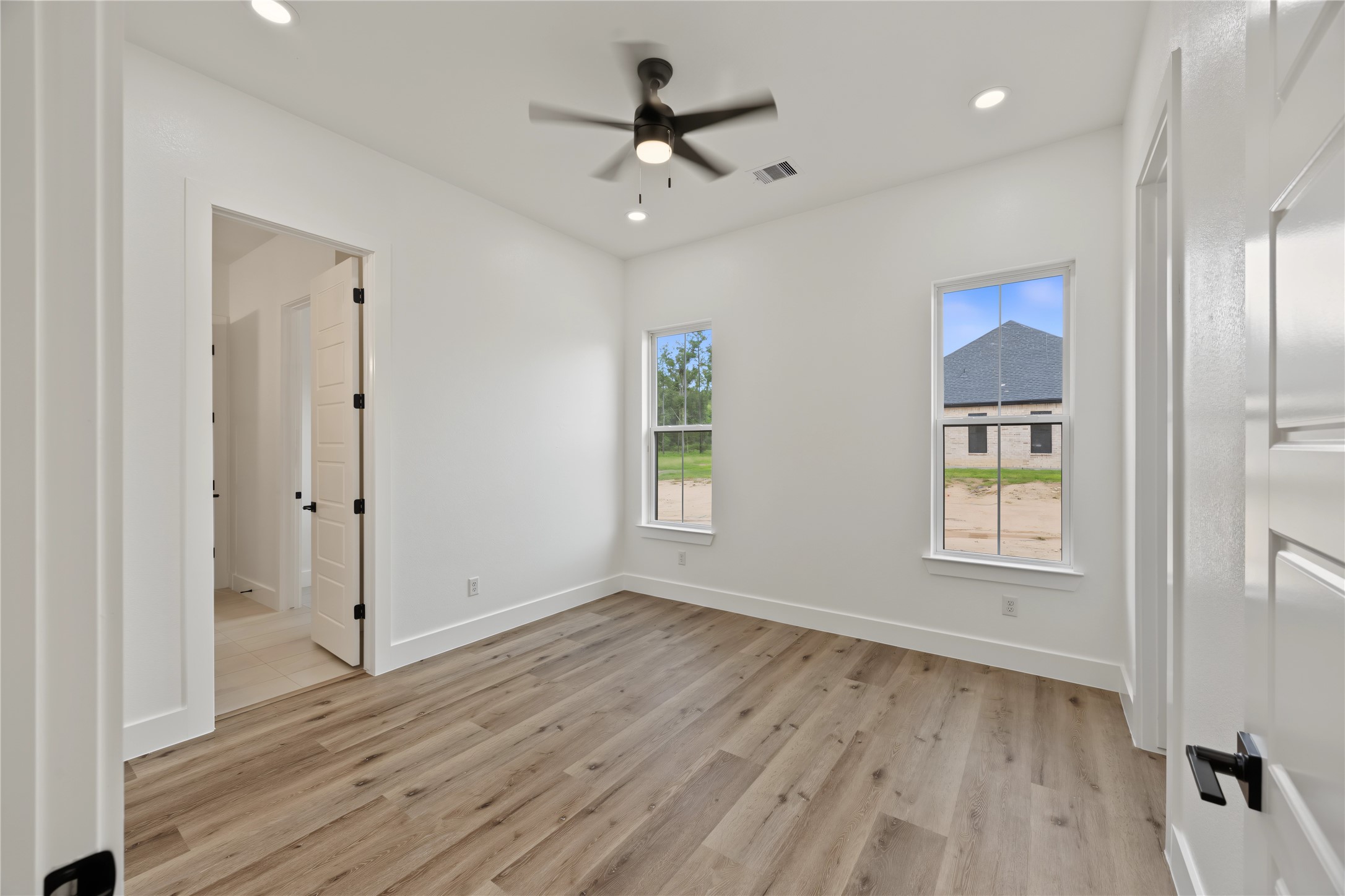 15044 Tybee Lane Property Photo 34
